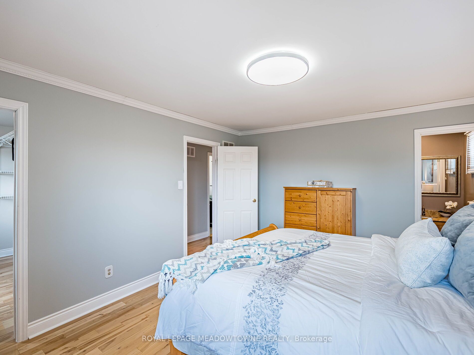 117 Fairglen Avenue Property Photo 28