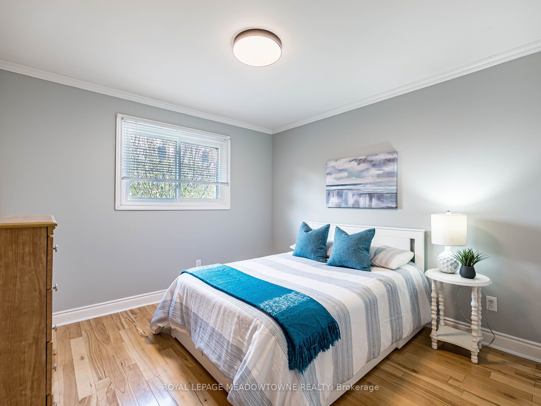 117 Fairglen Avenue Property Photo 30