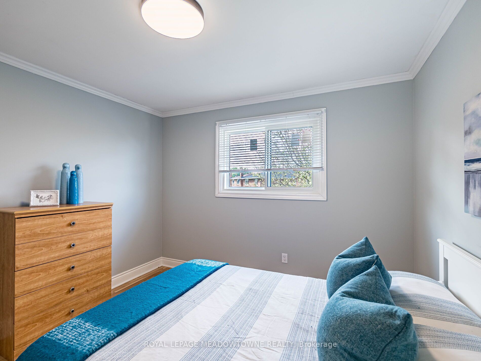 117 Fairglen Avenue Property Photo 31