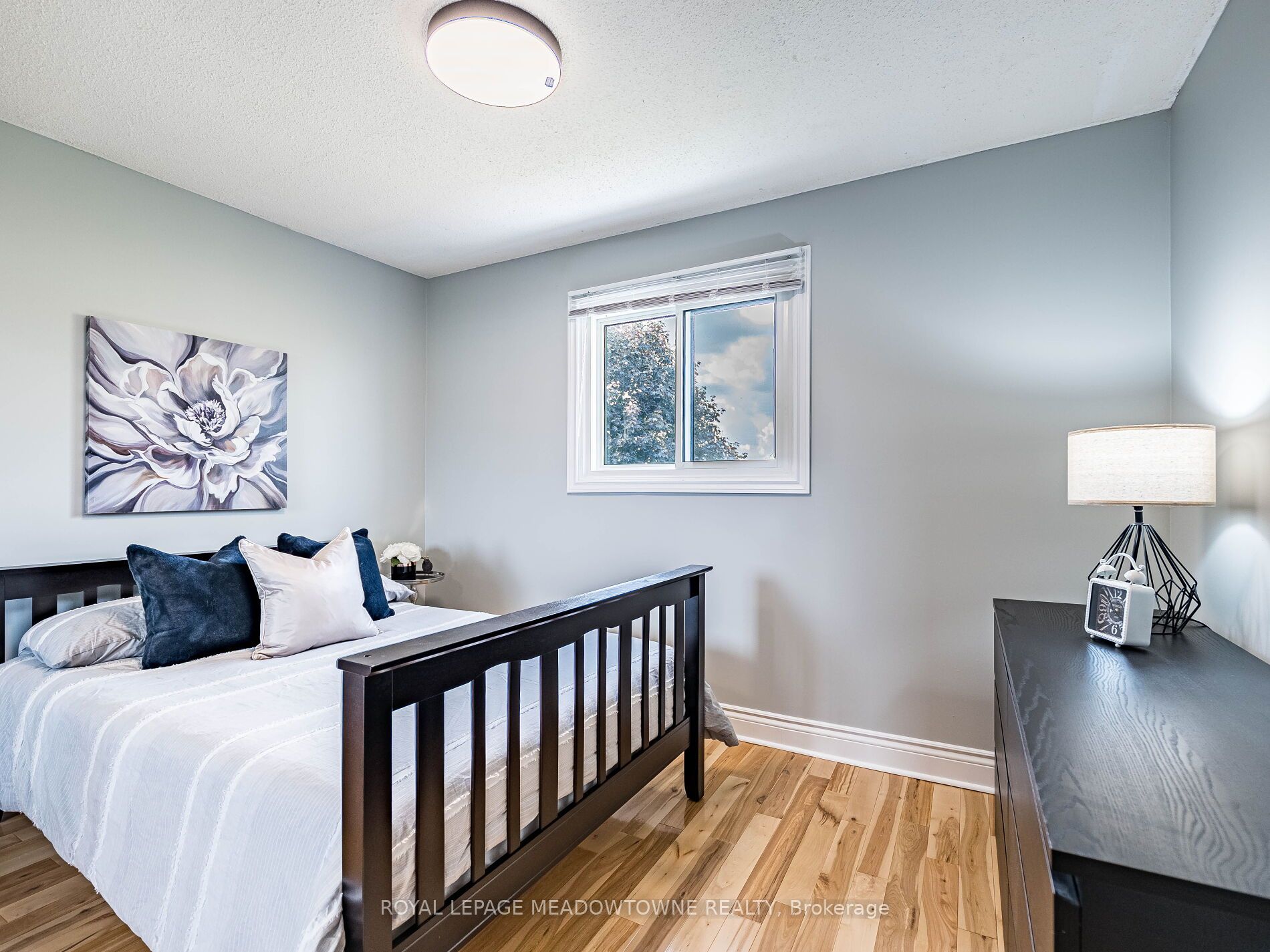 117 Fairglen Avenue Property Photo 32