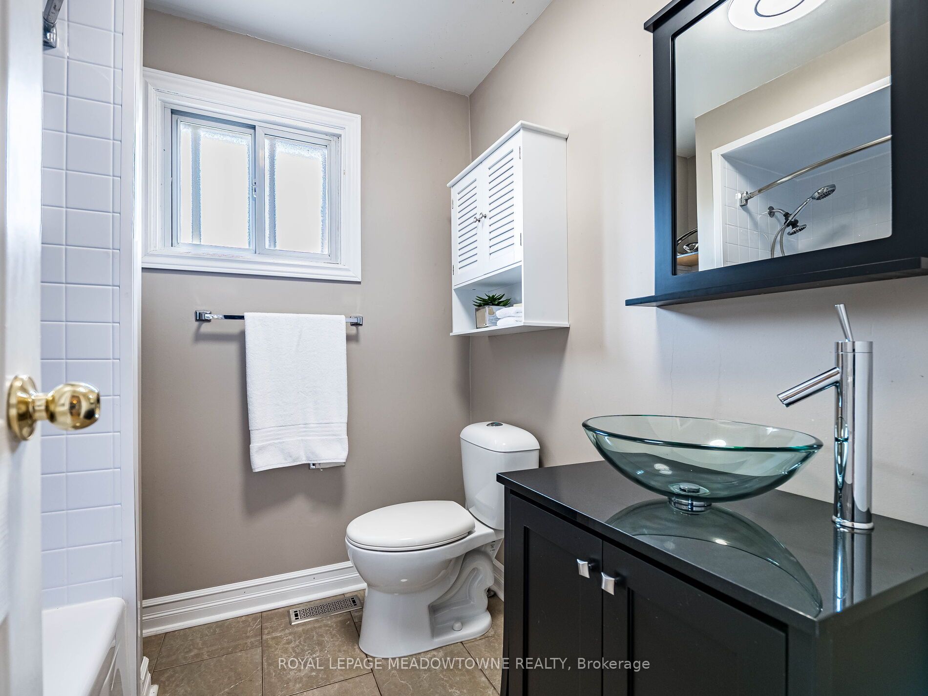 117 Fairglen Avenue Property Photo 33