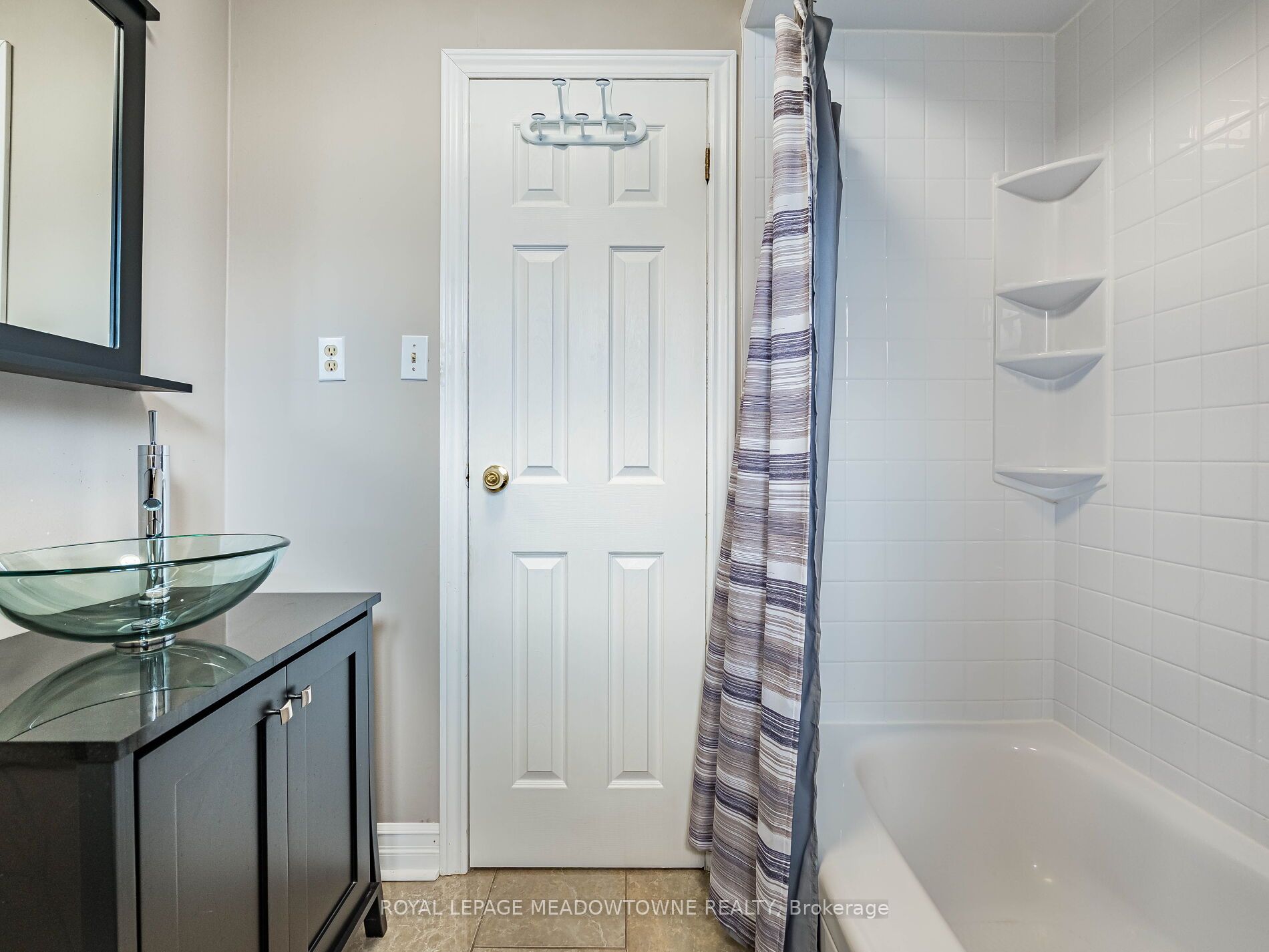 117 Fairglen Avenue Property Photo 35