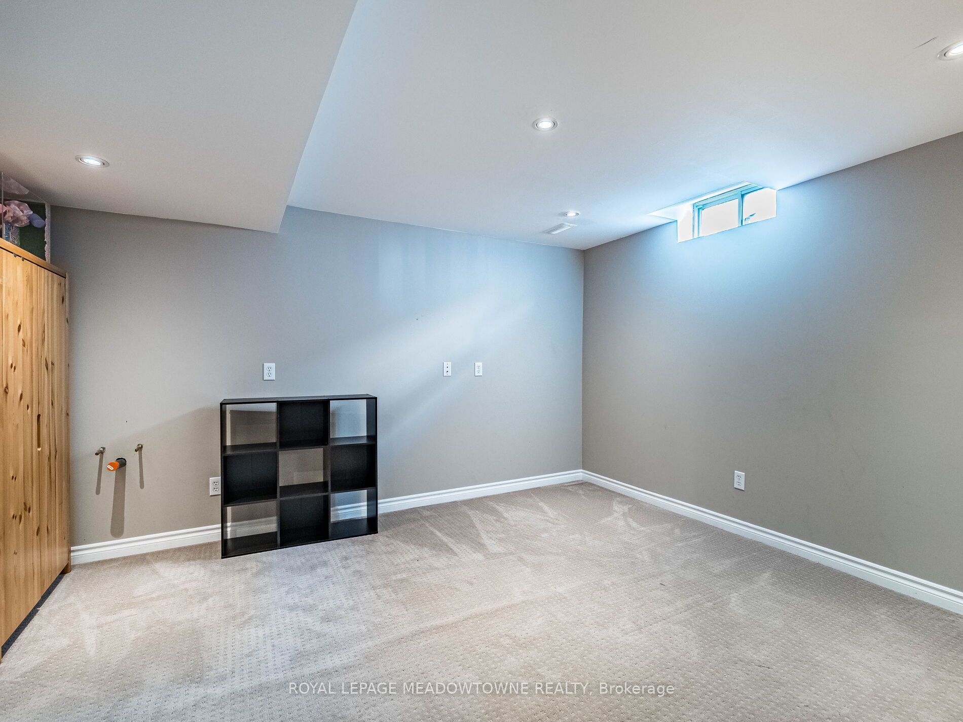 117 Fairglen Avenue Property Photo 40