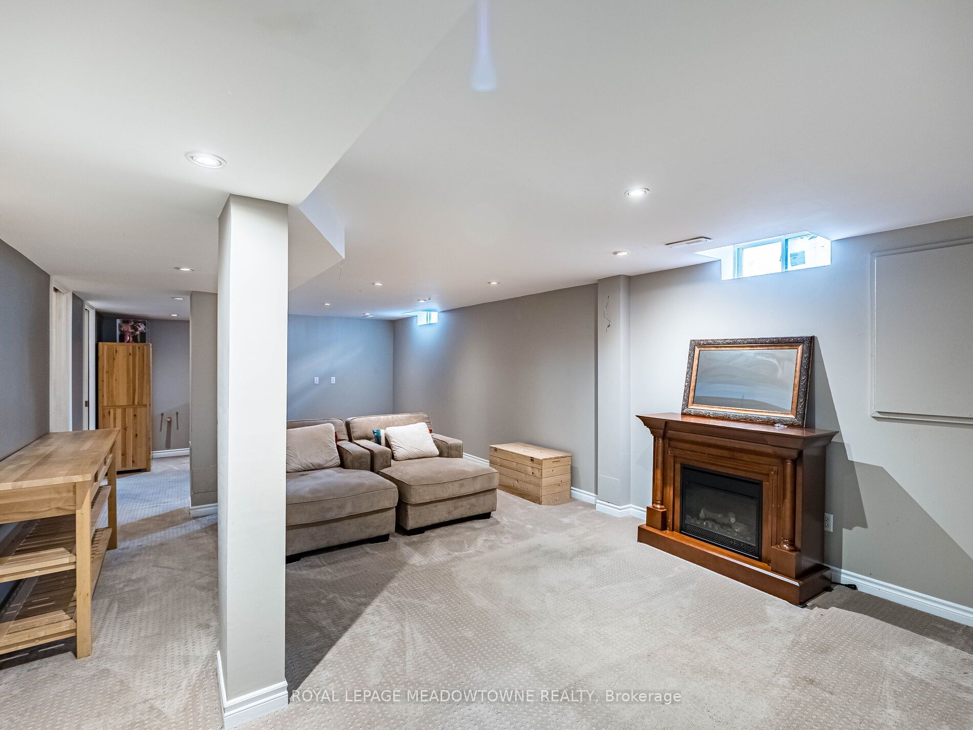 117 Fairglen Avenue Property Photo 41