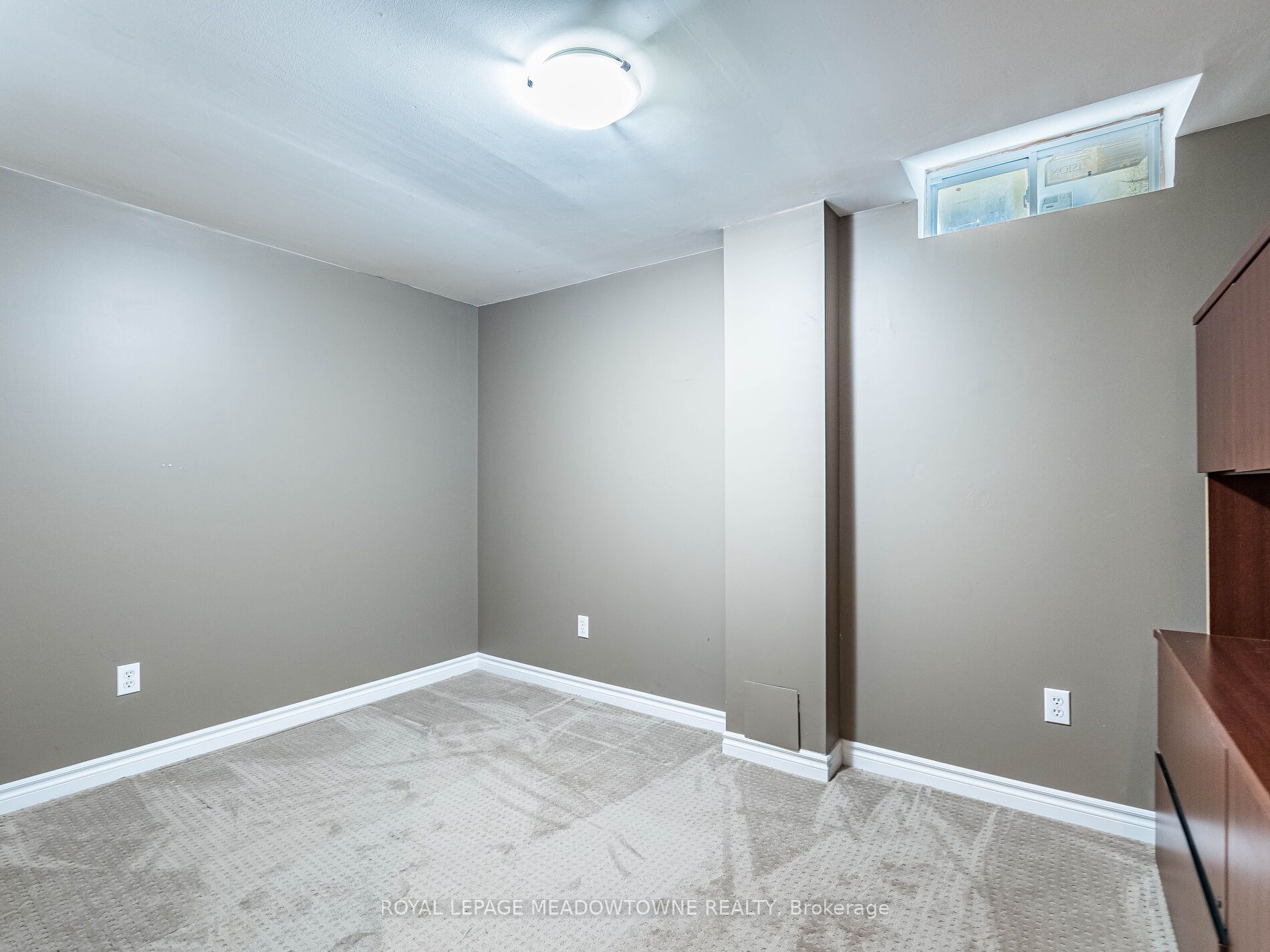 117 Fairglen Avenue Property Photo 44