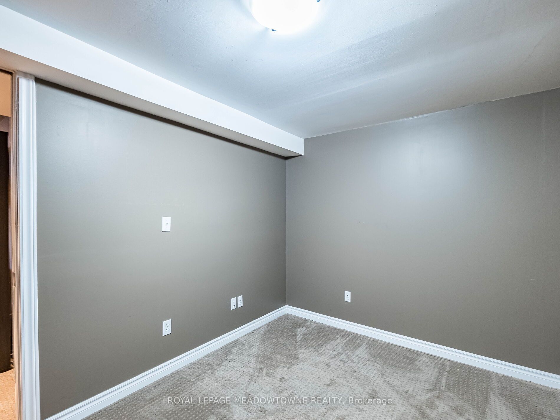 117 Fairglen Avenue Property Photo 45