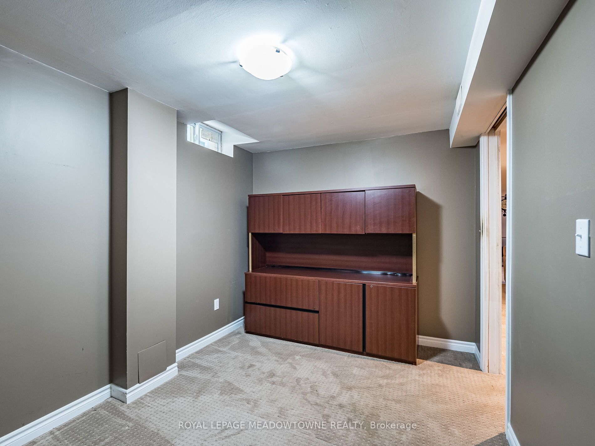 117 Fairglen Avenue Property Photo 46