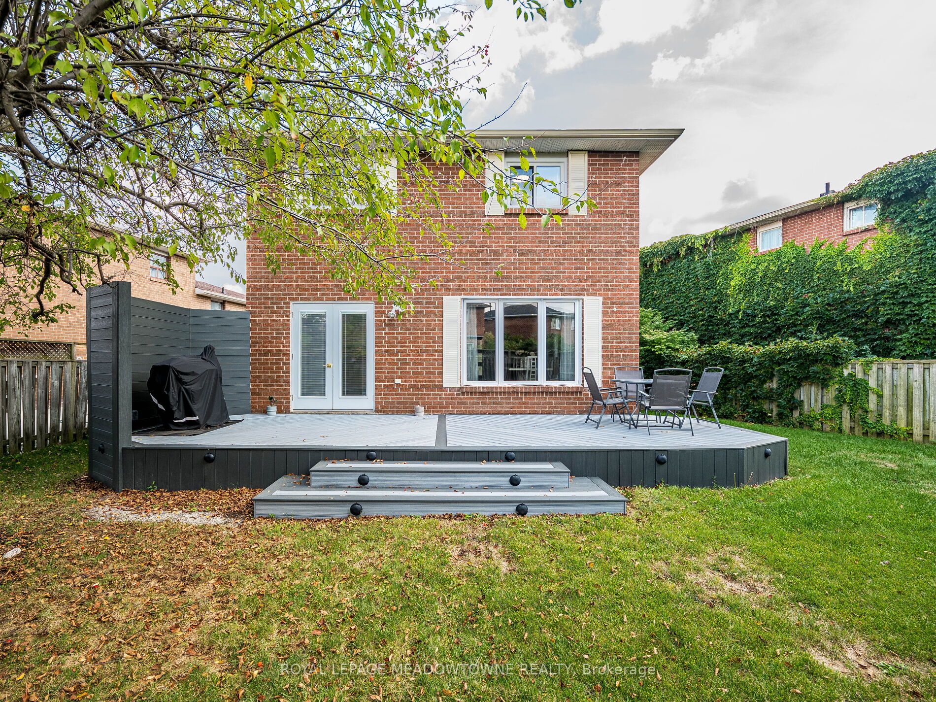 117 Fairglen Avenue Property Photo 50