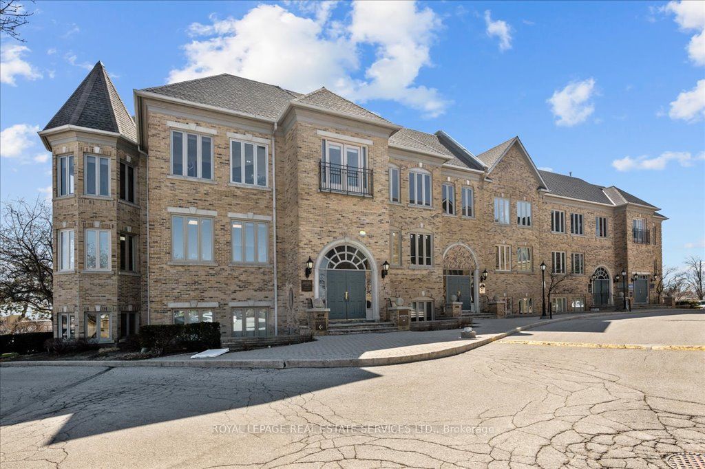 414 N Service Rd E Property Photo 2