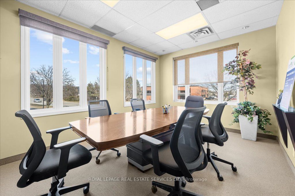 414 N Service Rd E Property Photo 25