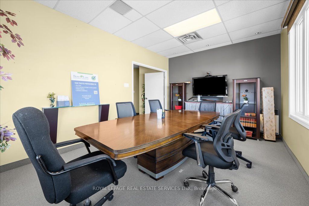 414 N Service Rd E Property Photo 26