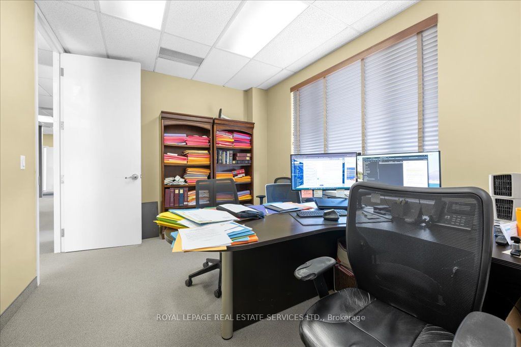 414 N Service Rd E Property Photo 29