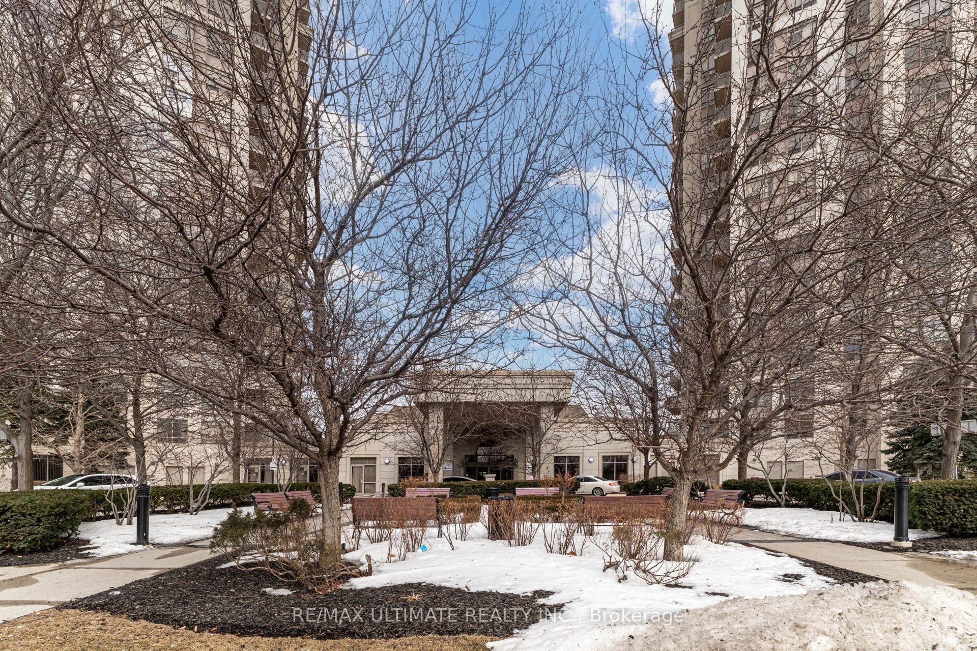 710 Humberwood Boulevard 2202 Property Photo 2