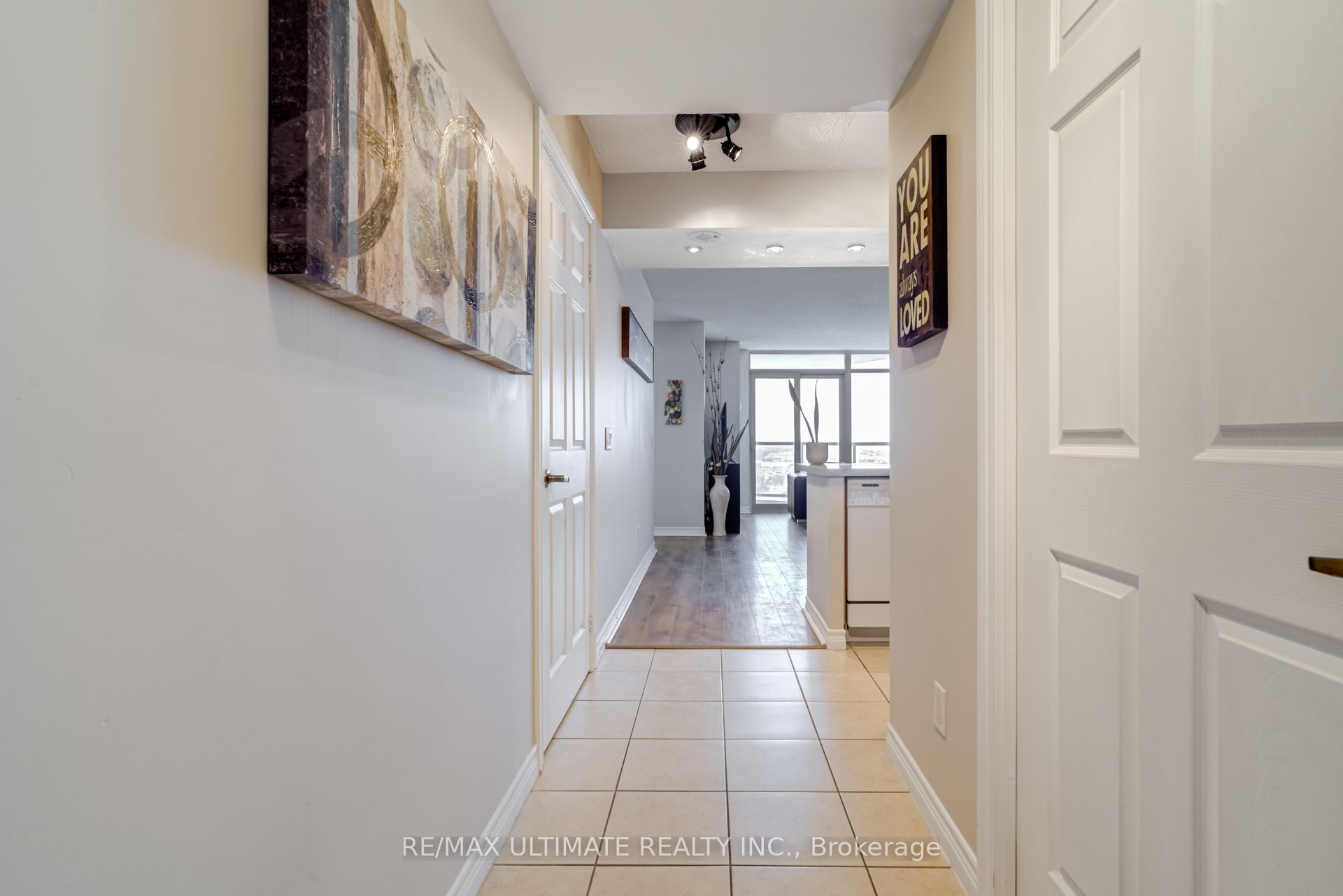 710 Humberwood Boulevard 2202 Property Photo 5