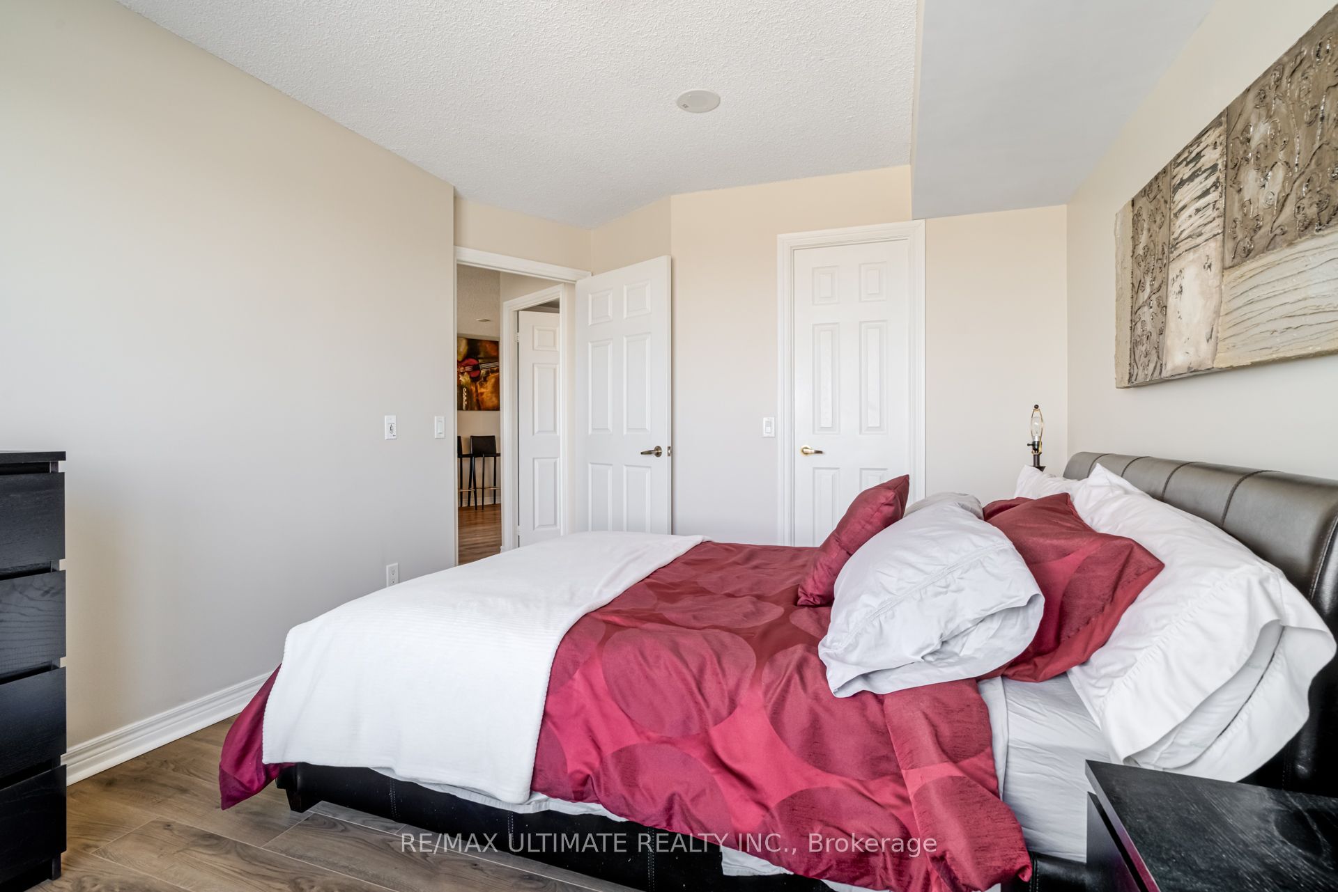 710 Humberwood Boulevard 2202 Property Photo 15