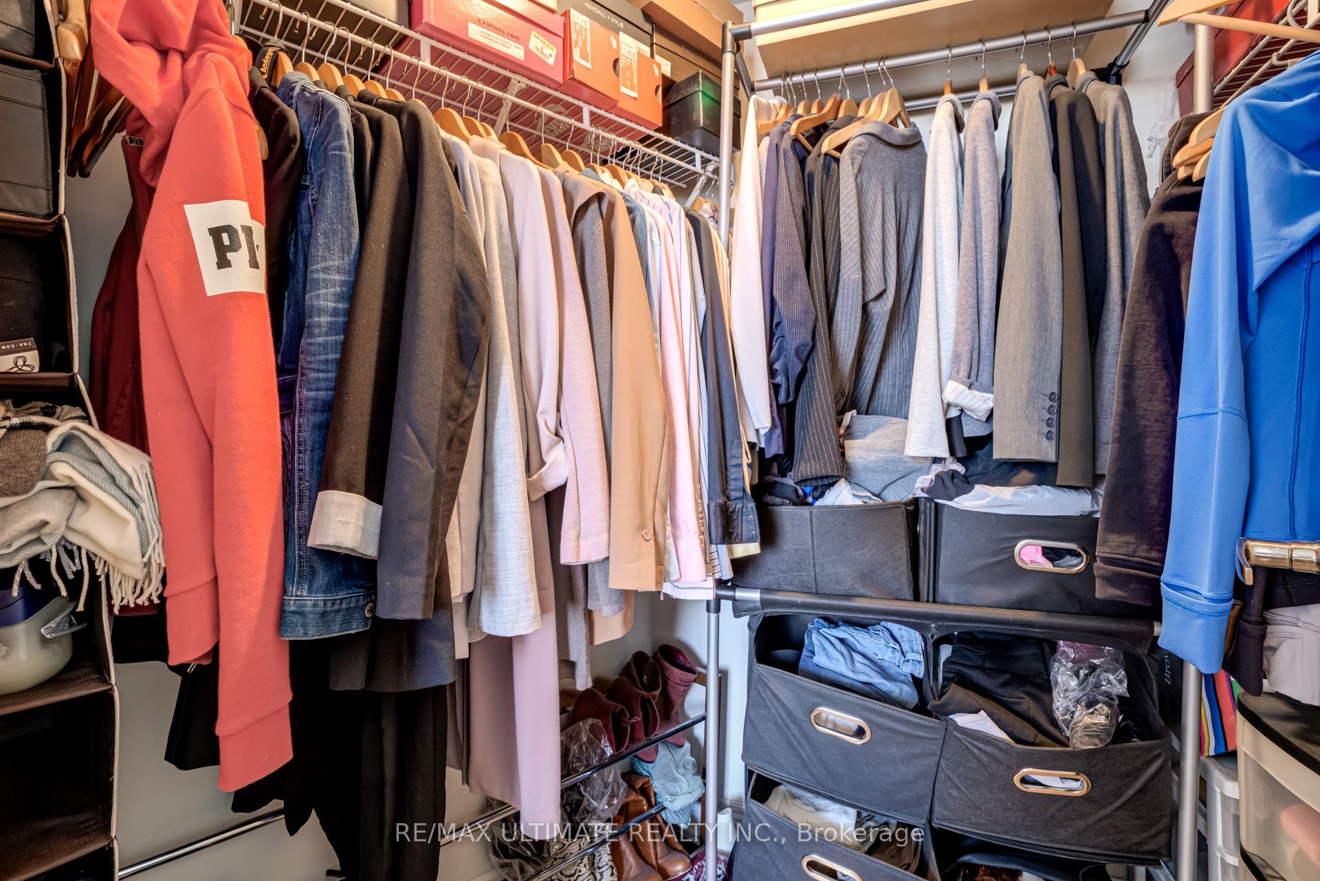 710 Humberwood Boulevard 2202 Property Photo 17