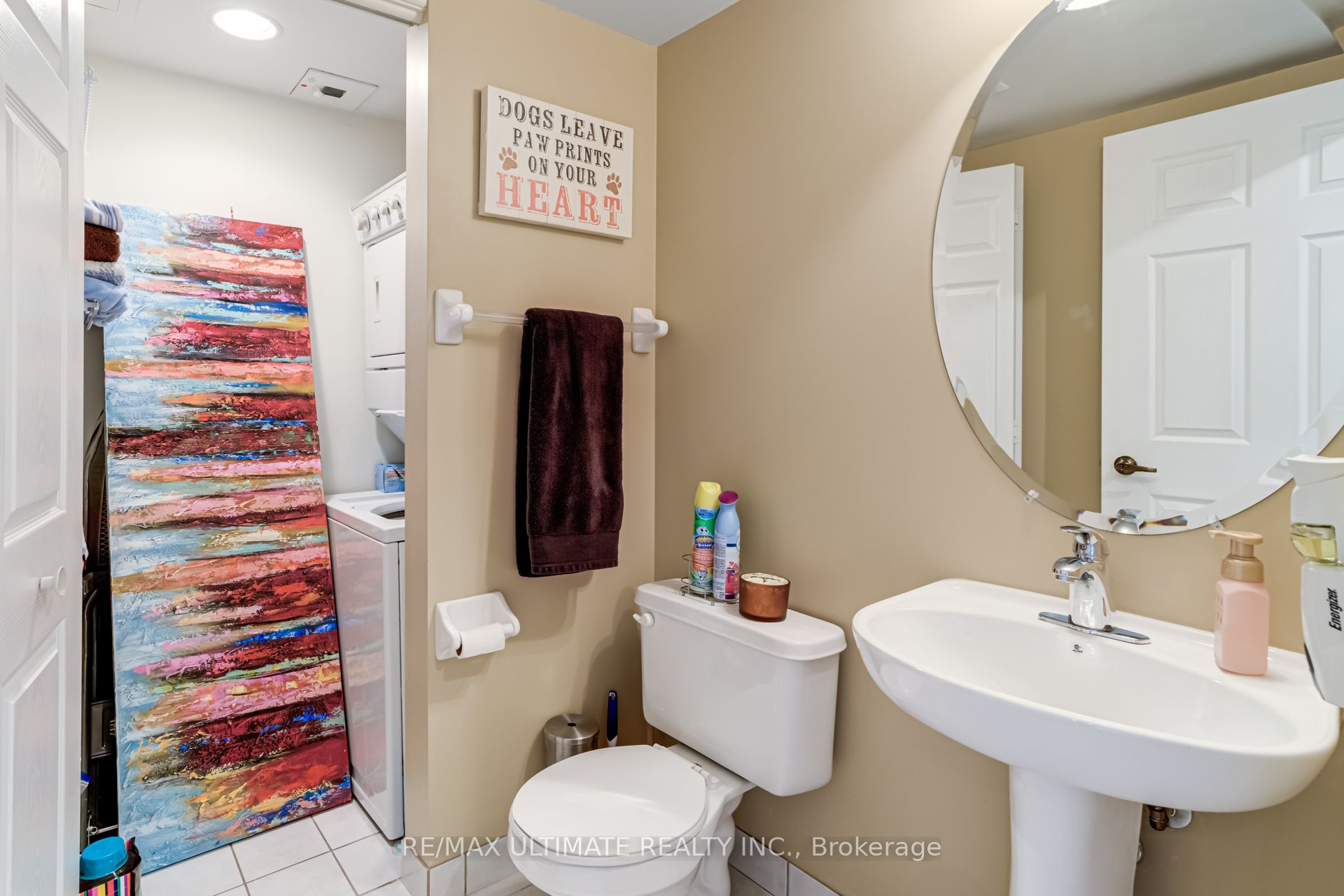 710 Humberwood Boulevard 2202 Property Photo 21