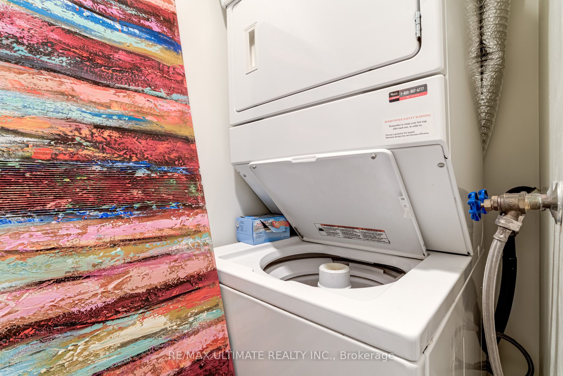 710 Humberwood Boulevard 2202 Property Photo 22