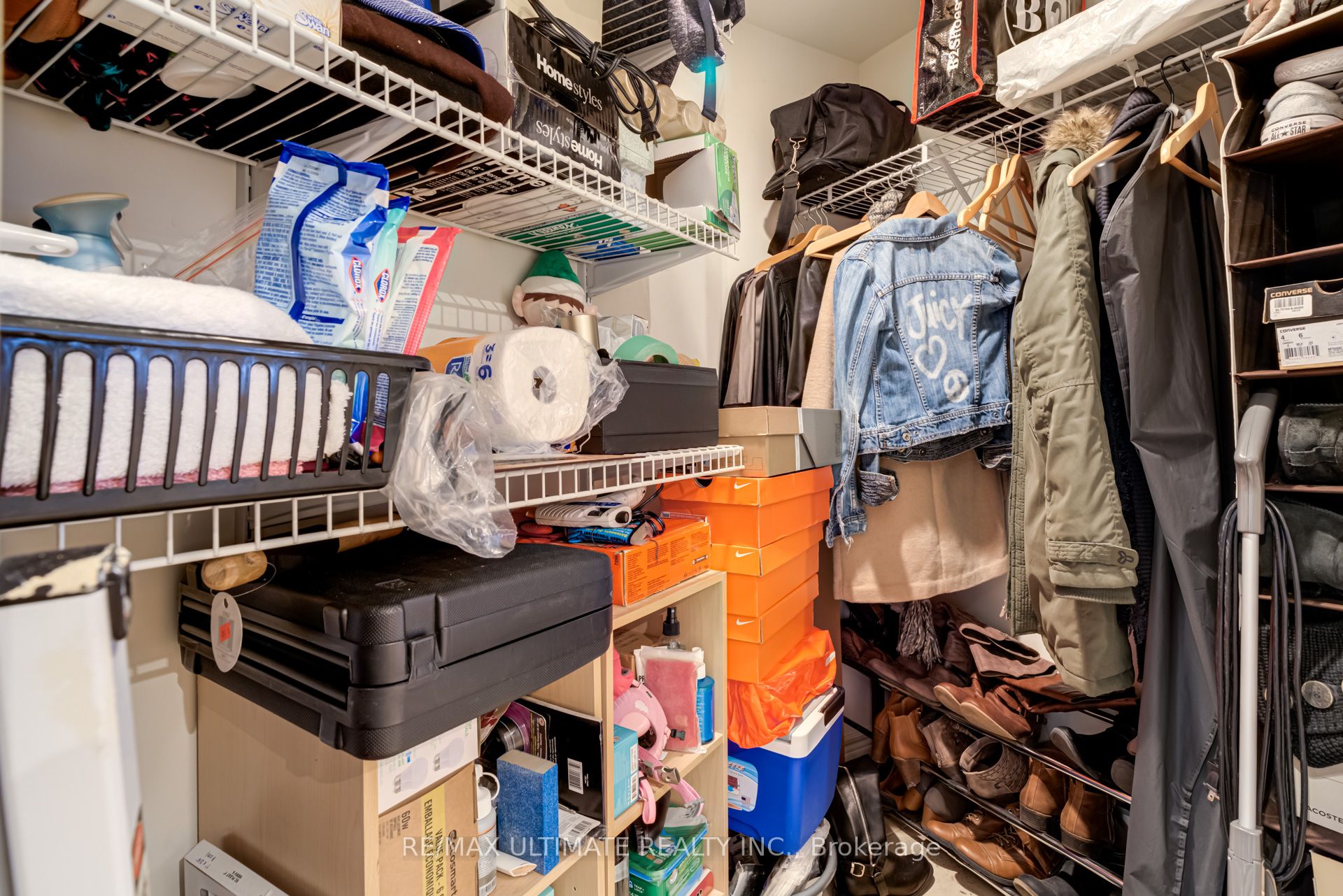 710 Humberwood Boulevard 2202 Property Photo 23