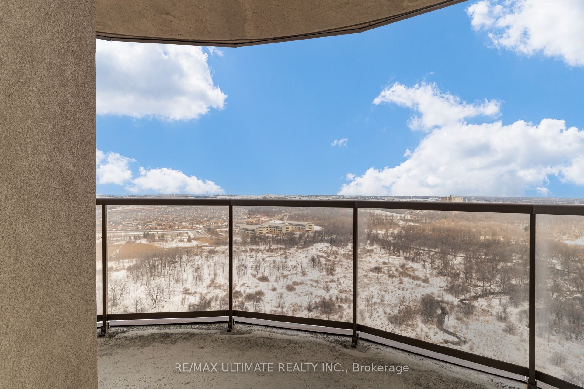 710 Humberwood Boulevard 2202 Property Photo 24