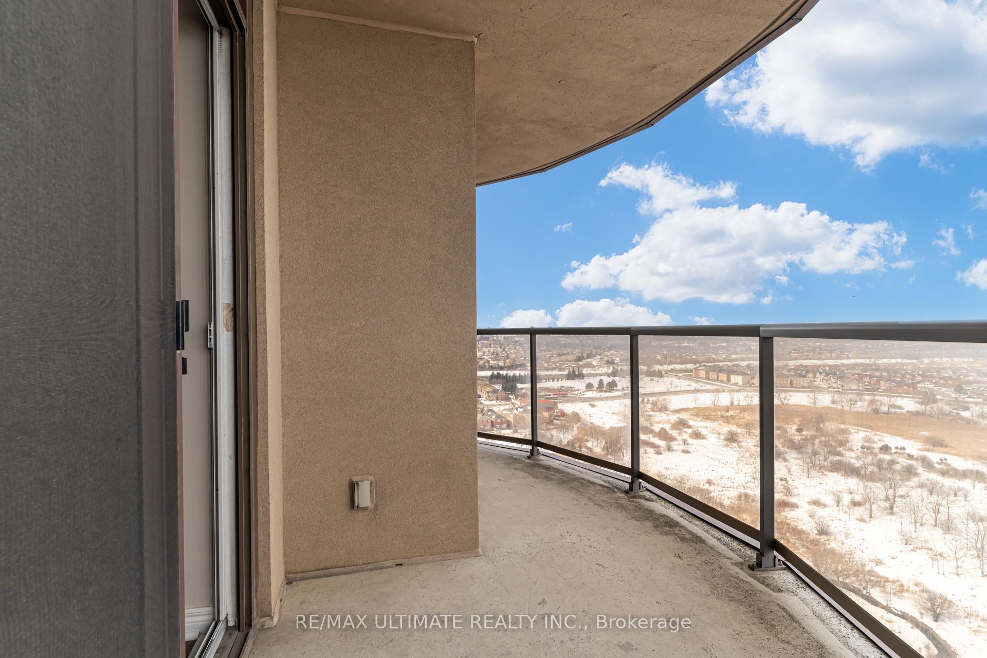 710 Humberwood Boulevard 2202 Property Photo 25