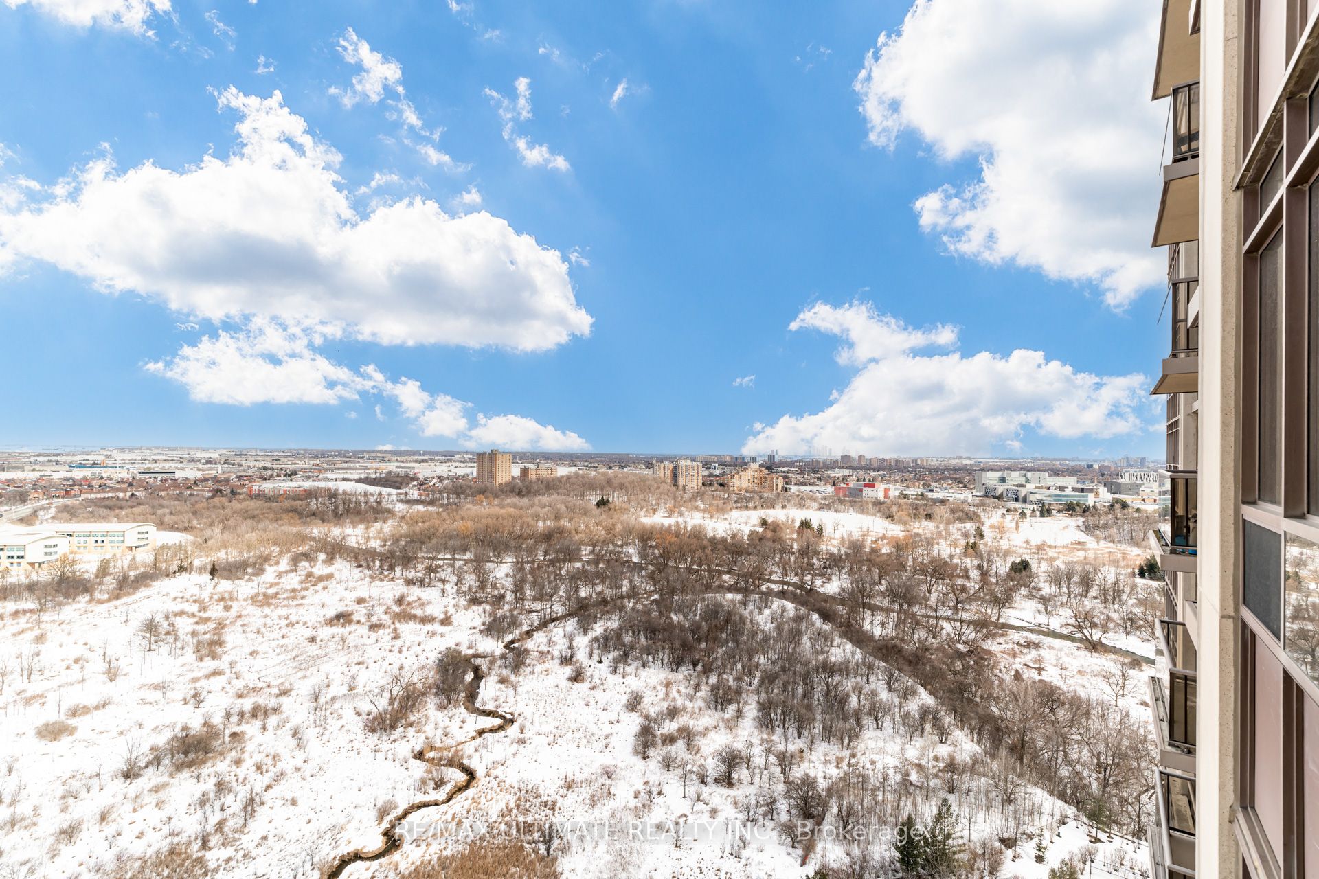 710 Humberwood Boulevard 2202 Property Photo 26