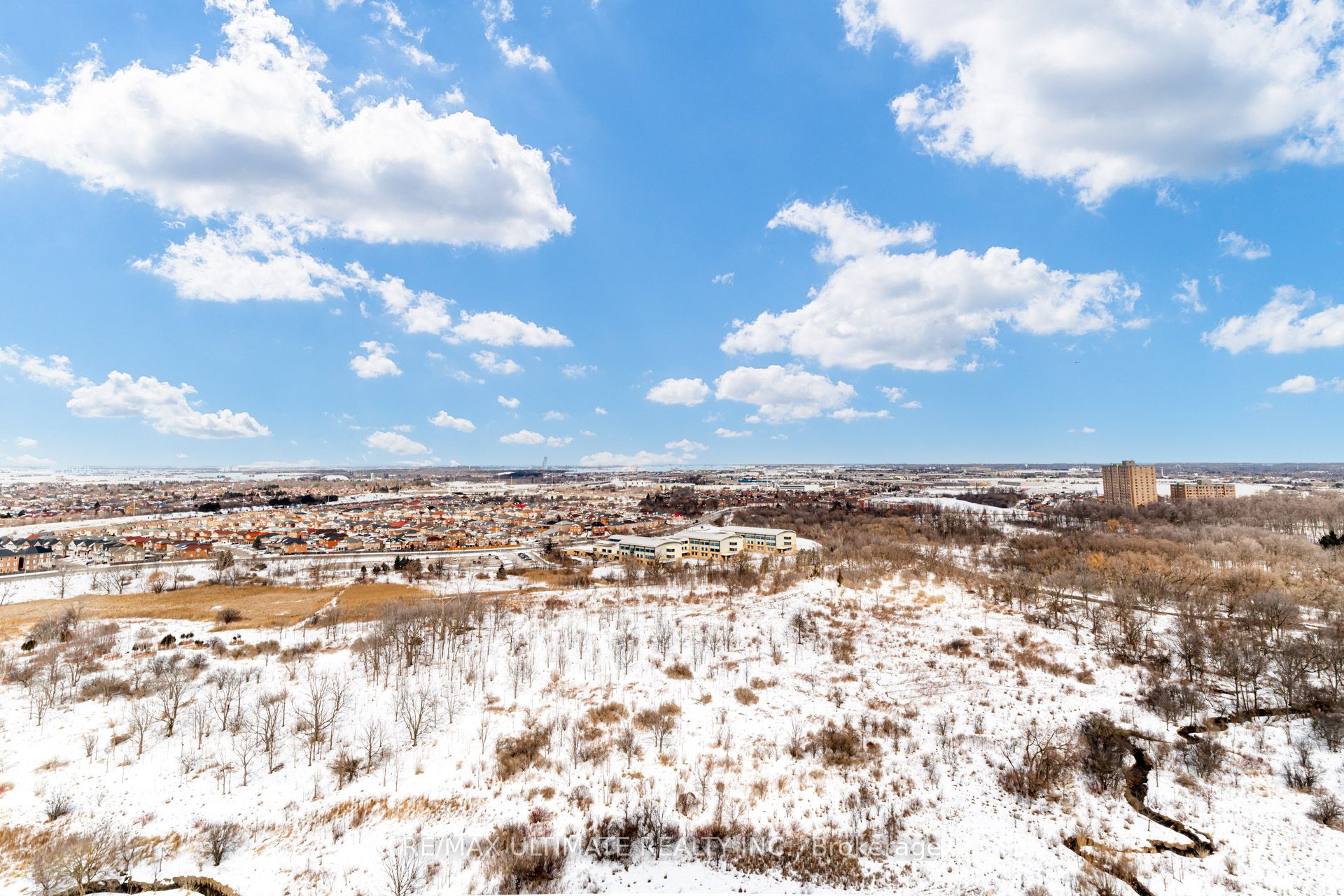 710 Humberwood Boulevard 2202 Property Photo 27