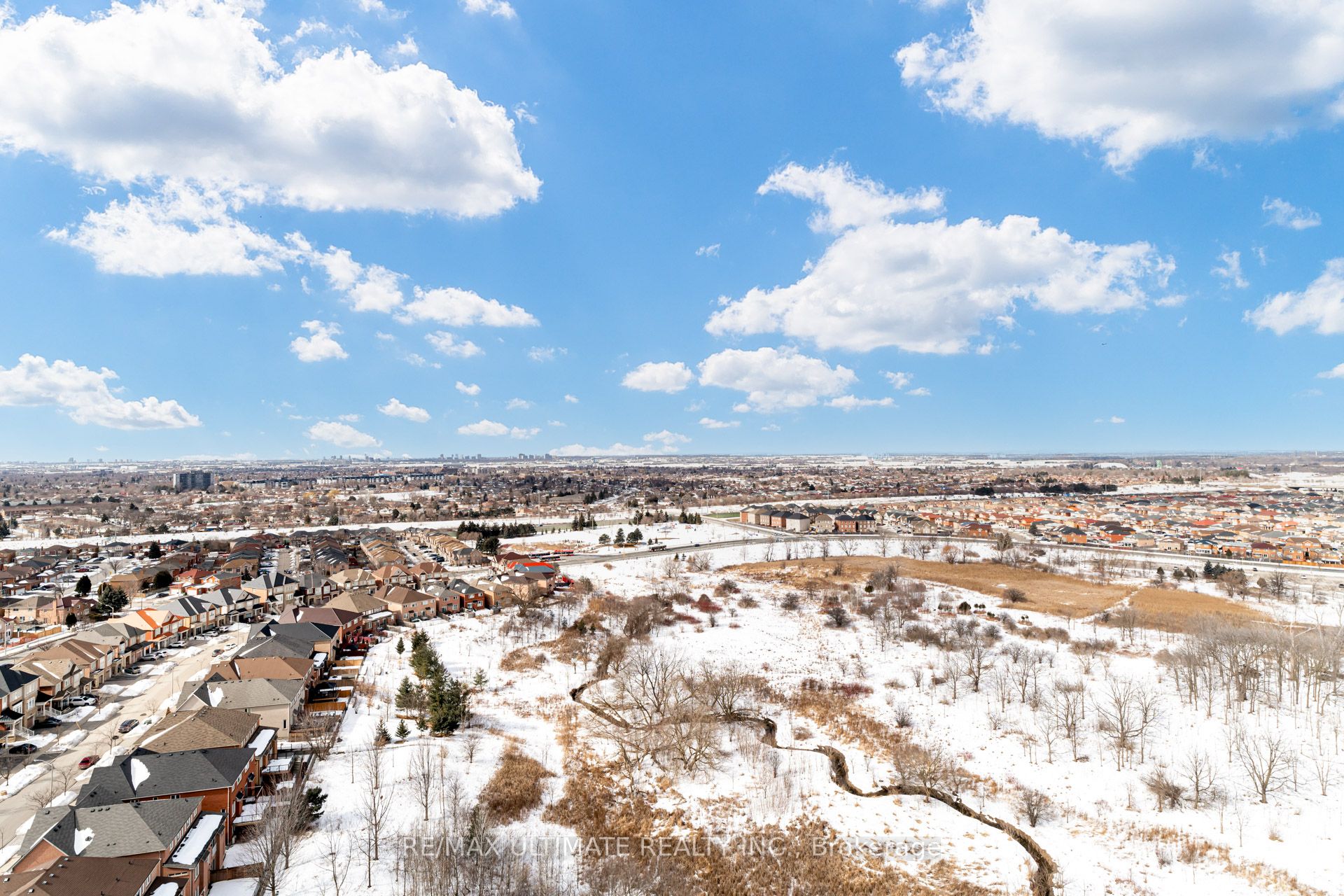 710 Humberwood Boulevard 2202 Property Photo 28