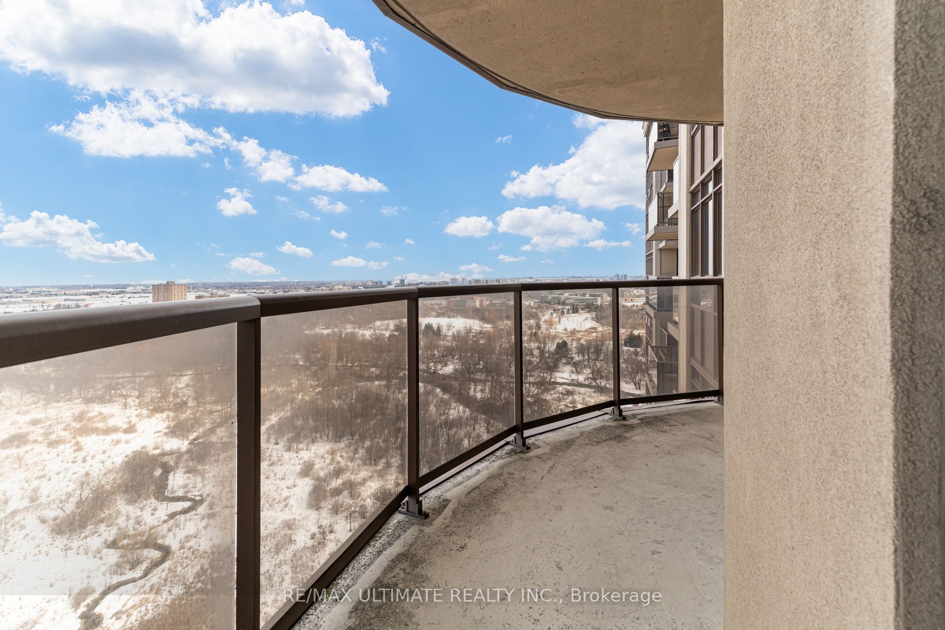 710 Humberwood Boulevard 2202 Property Photo 29