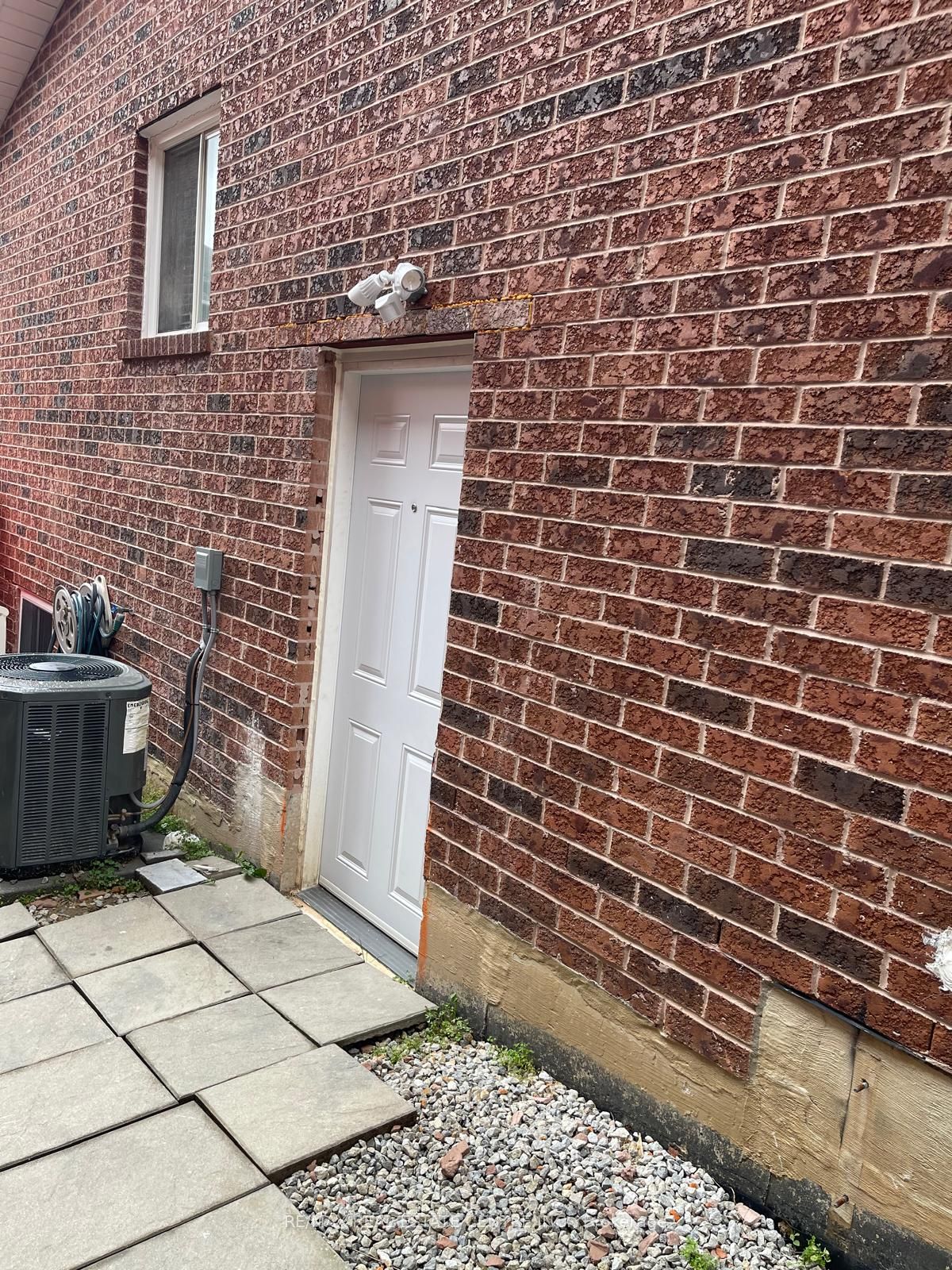 3727 Althorpe Circle Property Photo 2