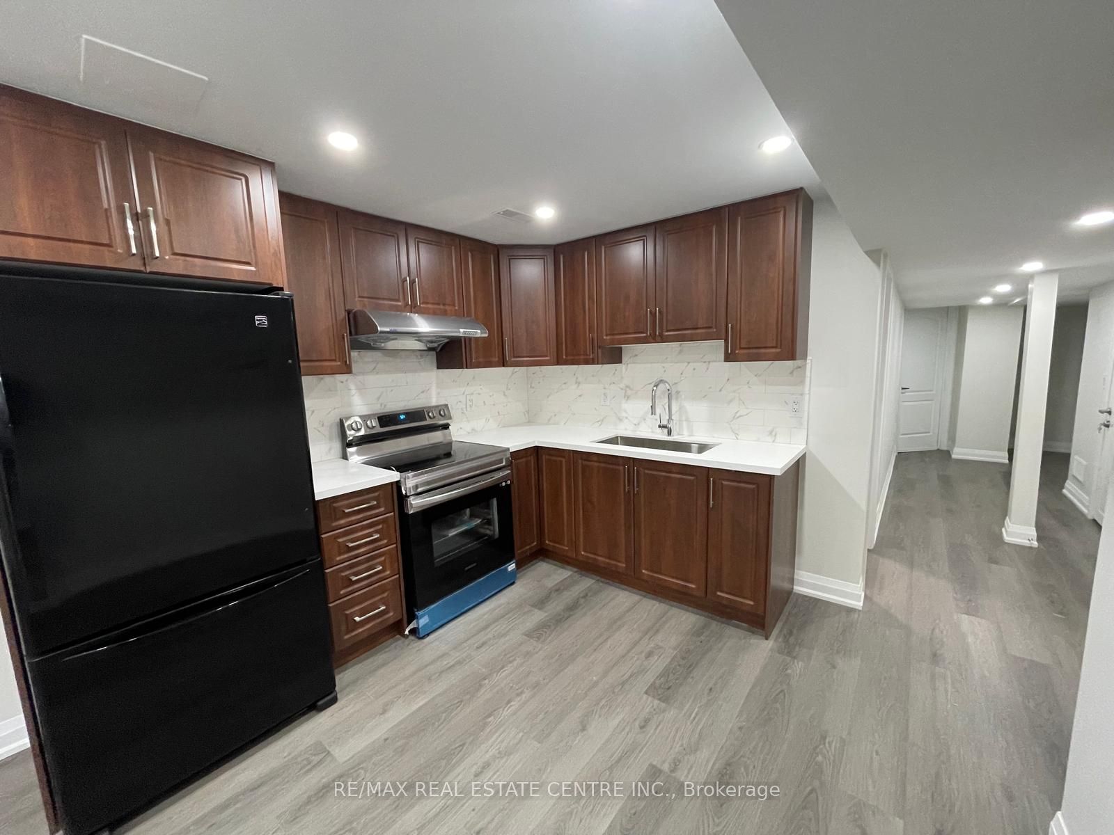 3727 Althorpe Circle Property Photo 7