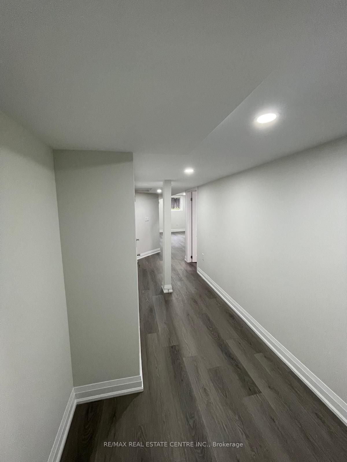 3727 Althorpe Circle Property Photo 9