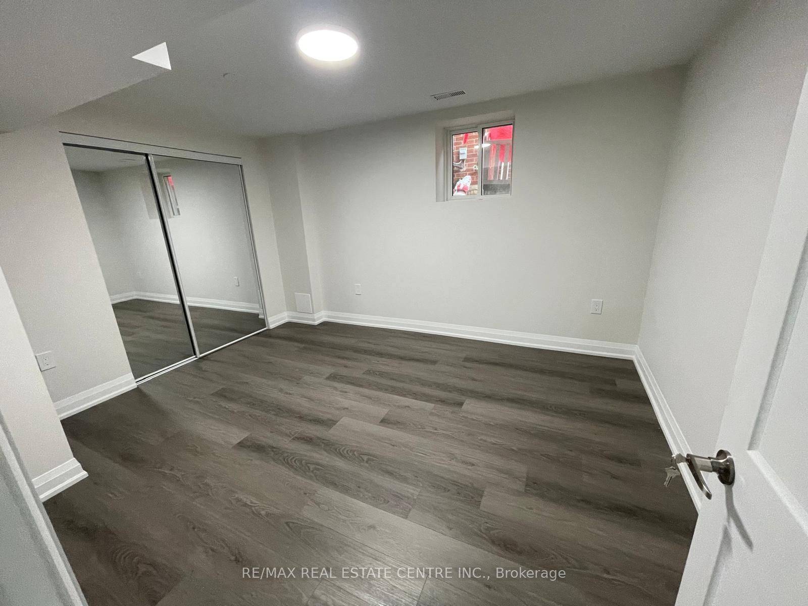 3727 Althorpe Circle Property Photo 10