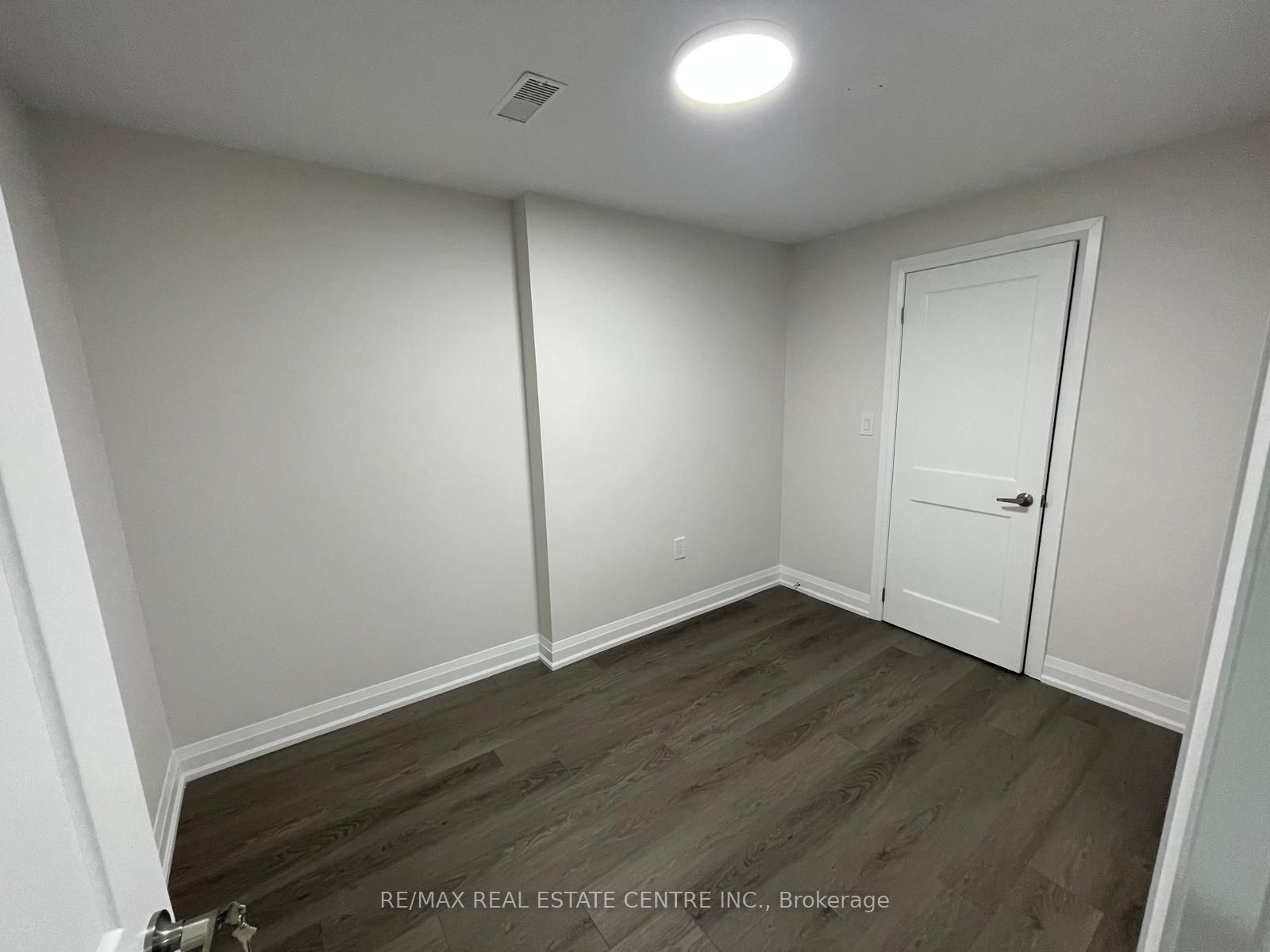 3727 Althorpe Circle Property Photo 11