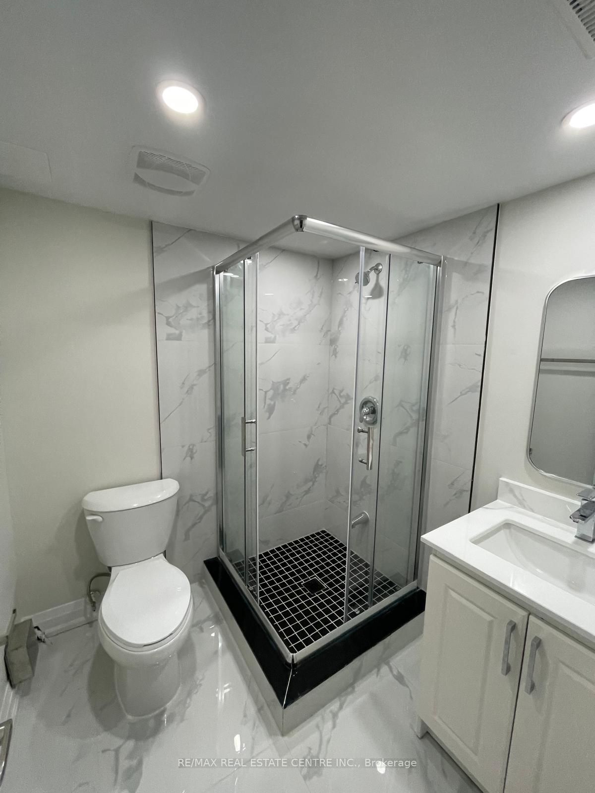 3727 Althorpe Circle Property Photo 12