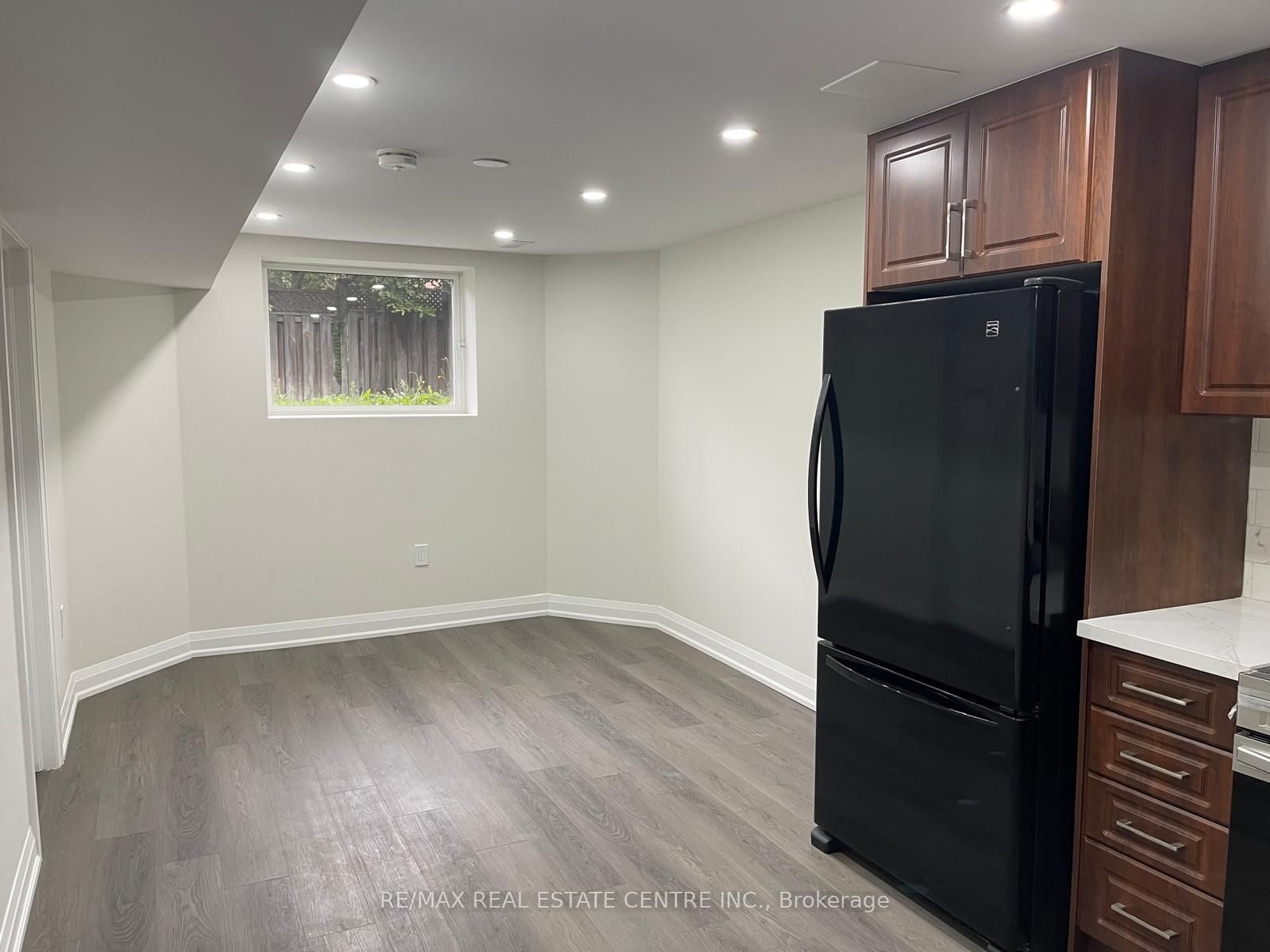 3727 Althorpe Circle Property Photo 13