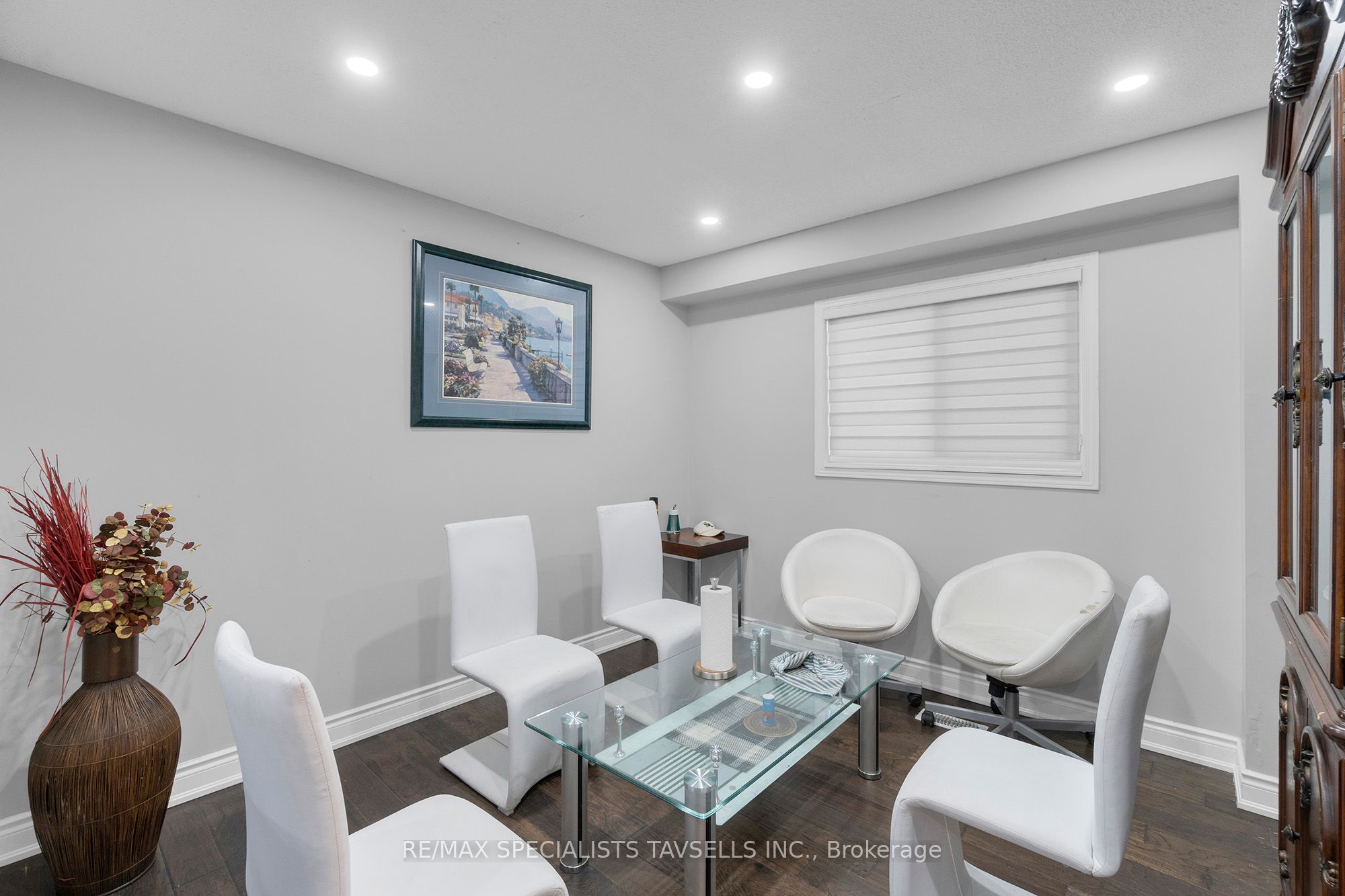 3016 Boston Mills Road Property Photo 6