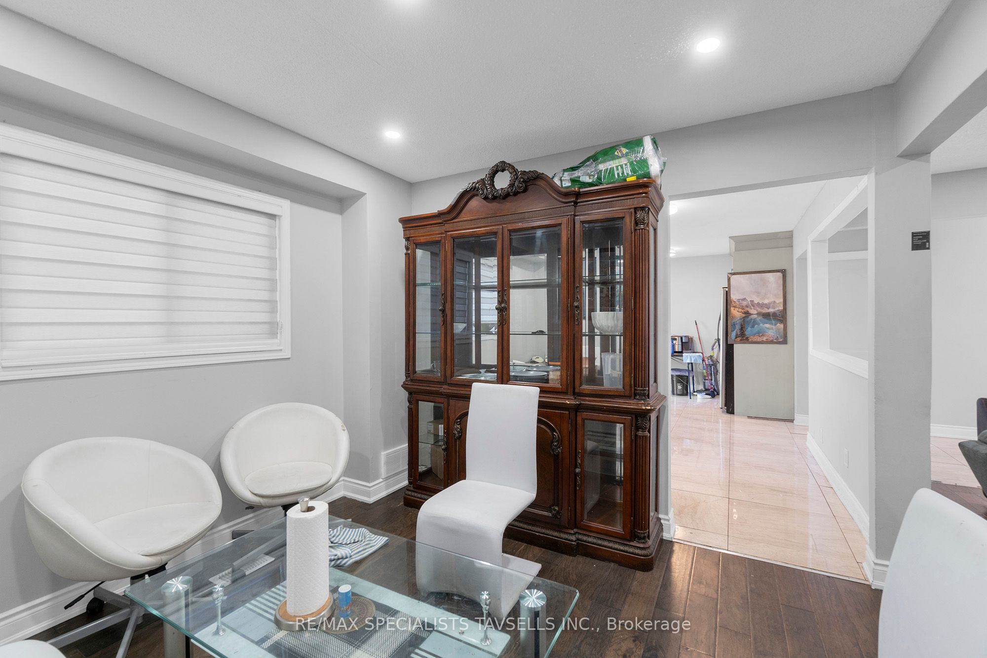 3016 Boston Mills Road Property Photo 7