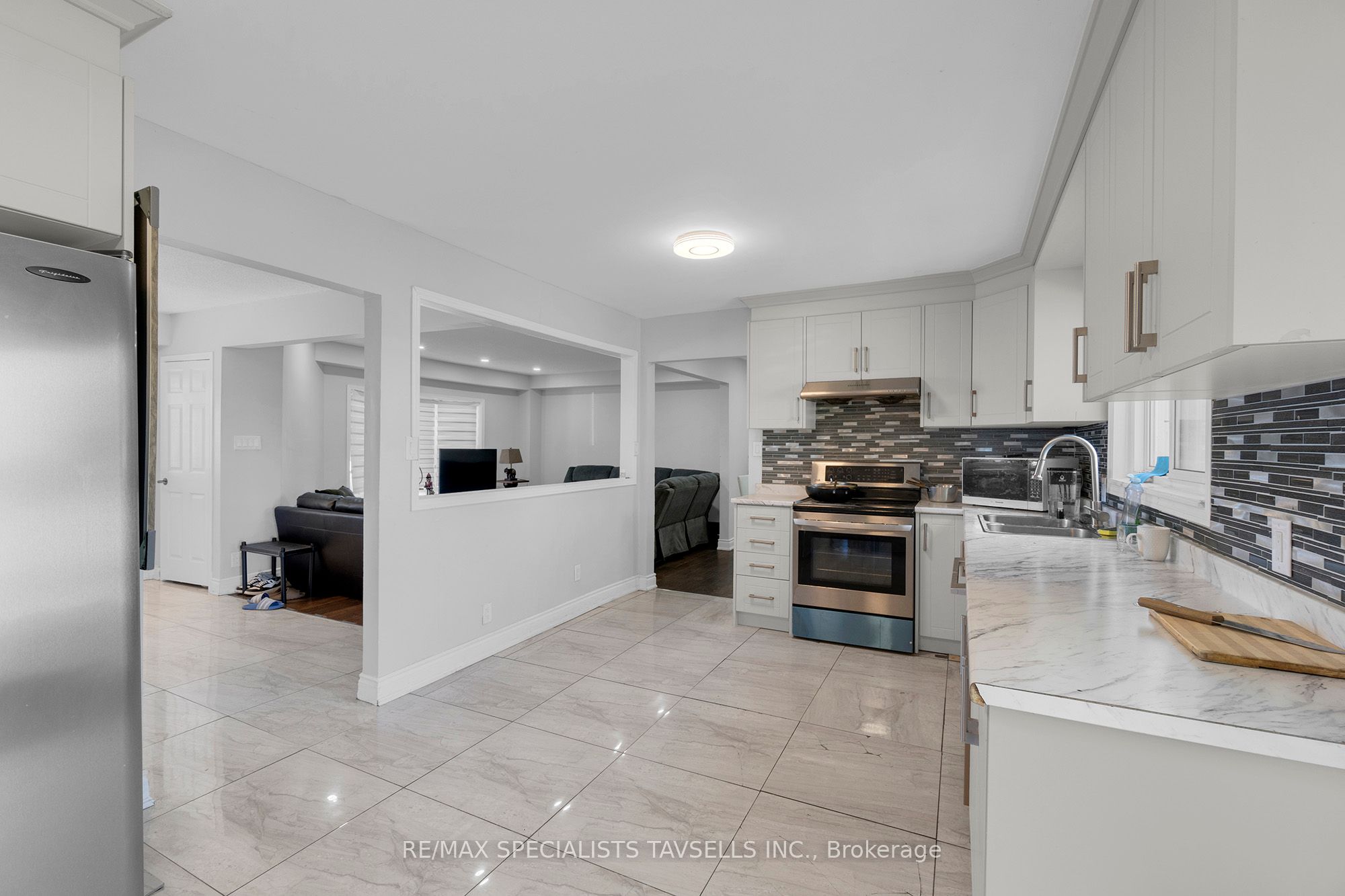 3016 Boston Mills Road Property Photo 8