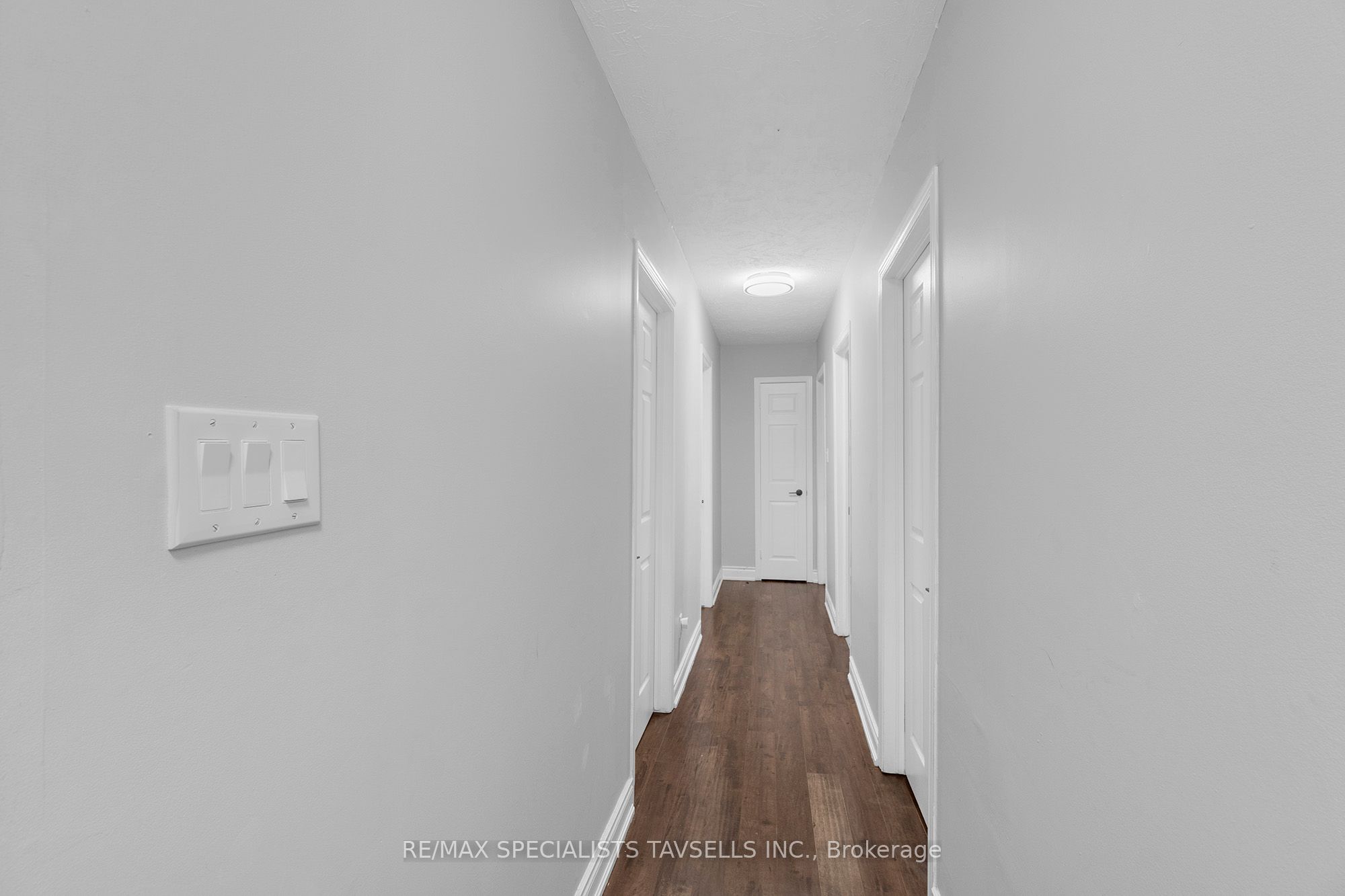 3016 Boston Mills Road Property Photo 9