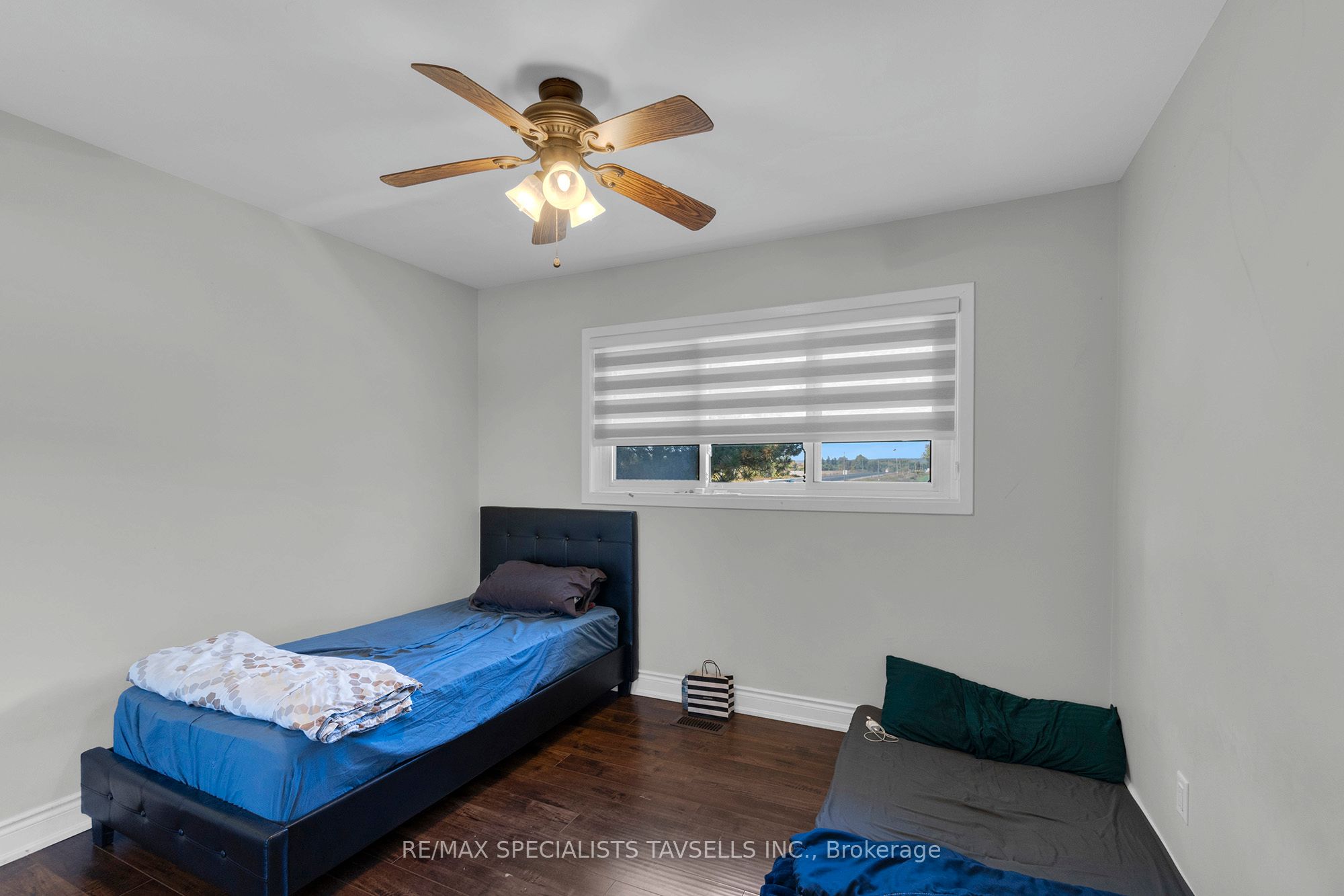 3016 Boston Mills Road Property Photo 10