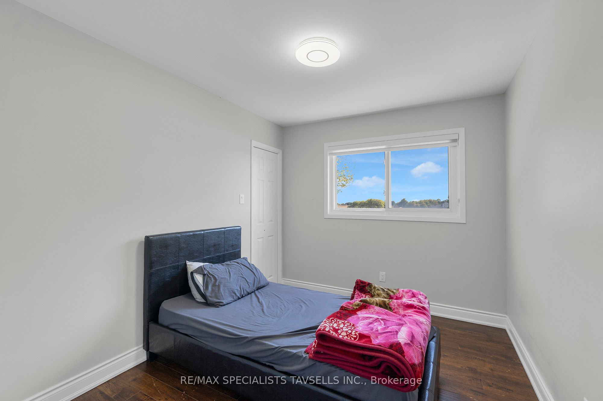 3016 Boston Mills Road Property Photo 11