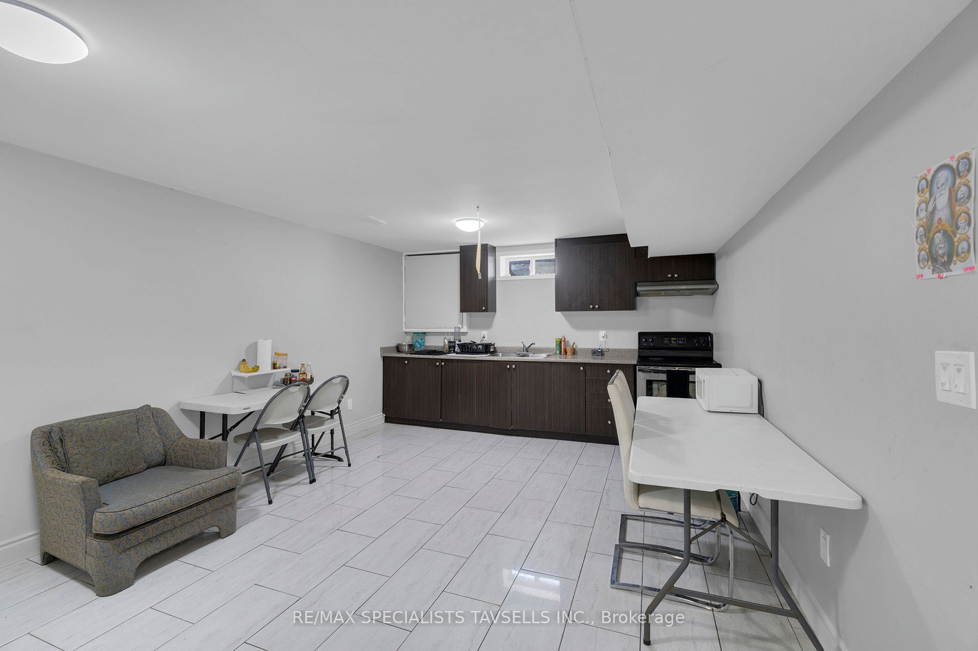 3016 Boston Mills Road Property Photo 12