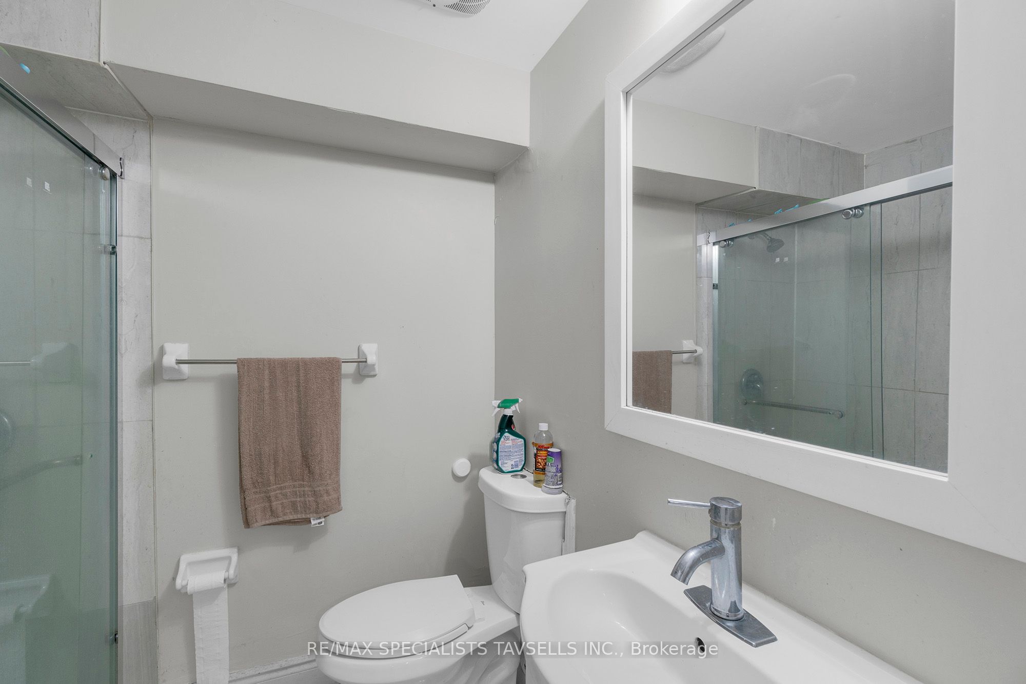 3016 Boston Mills Road Property Photo 13