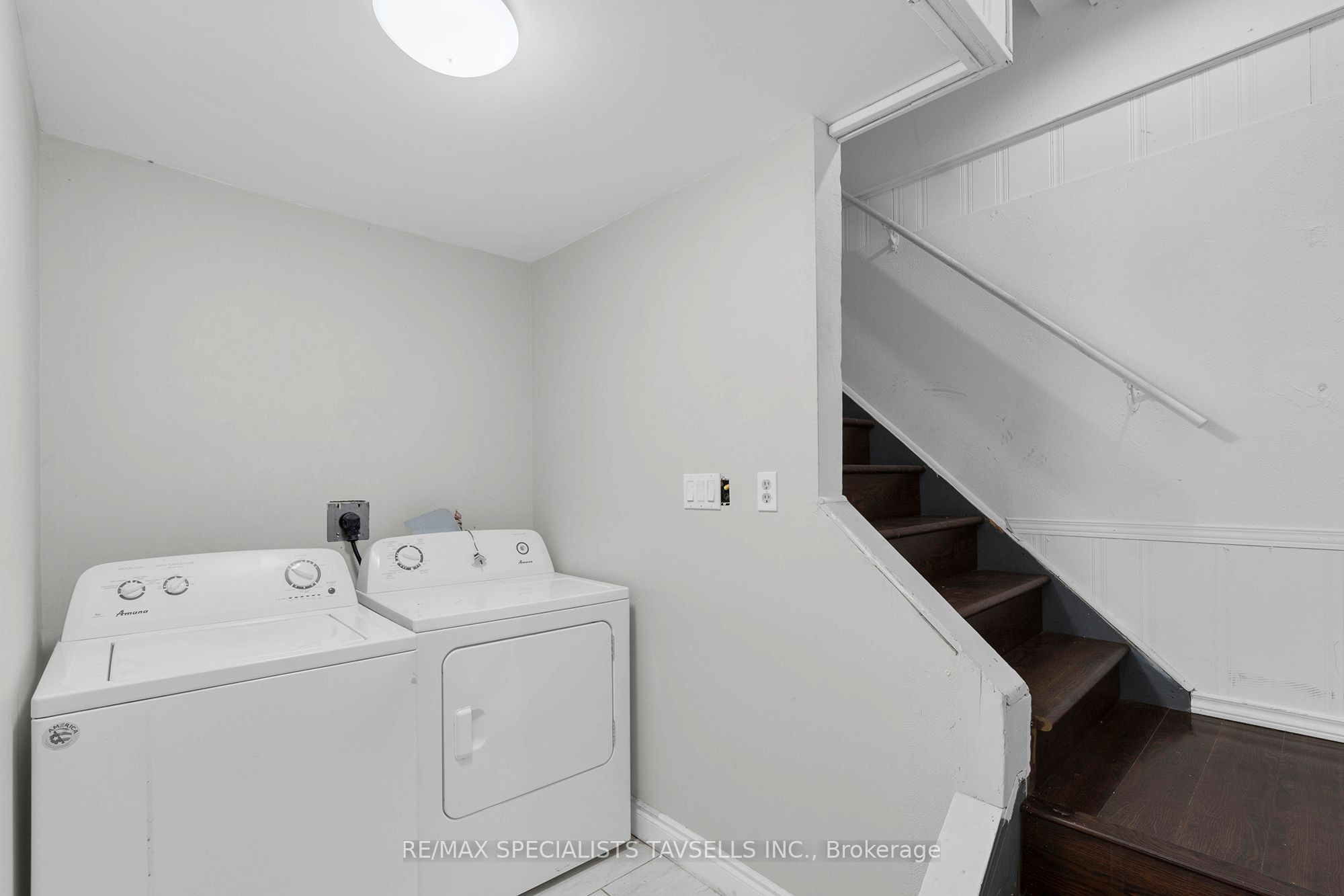 3016 Boston Mills Road Property Photo 14