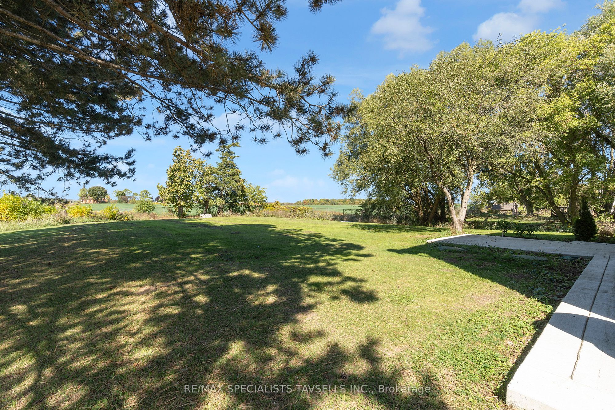 3016 Boston Mills Road Property Photo 15