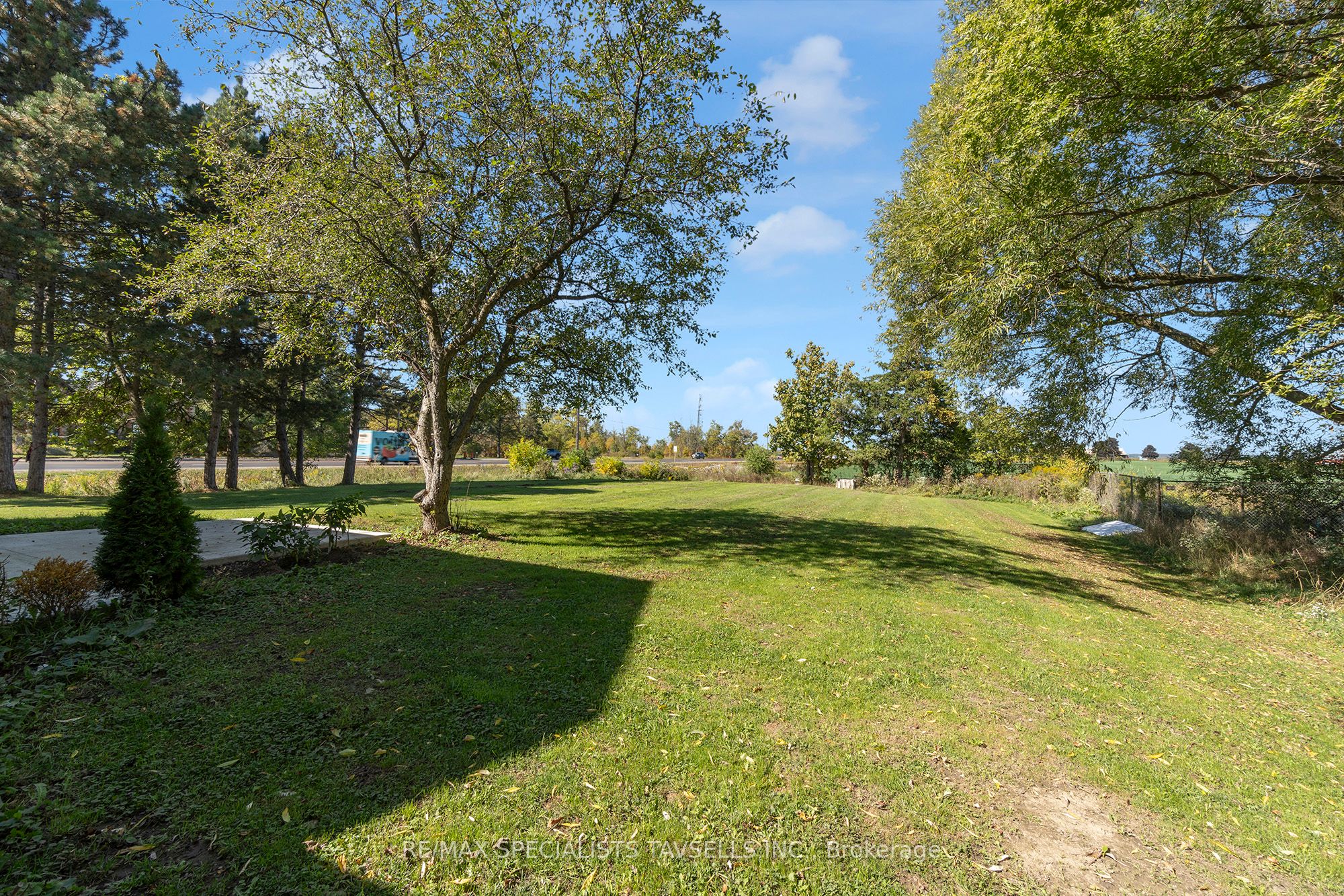 3016 Boston Mills Road Property Photo 16