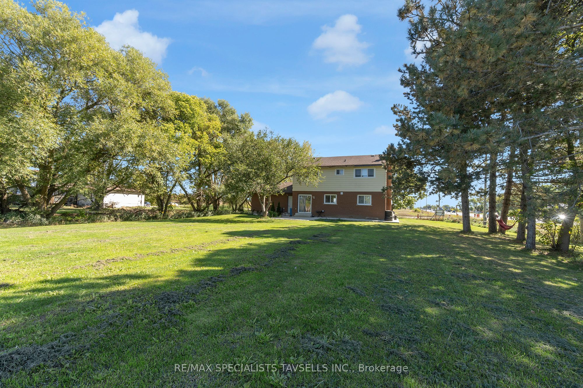 3016 Boston Mills Road Property Photo 17