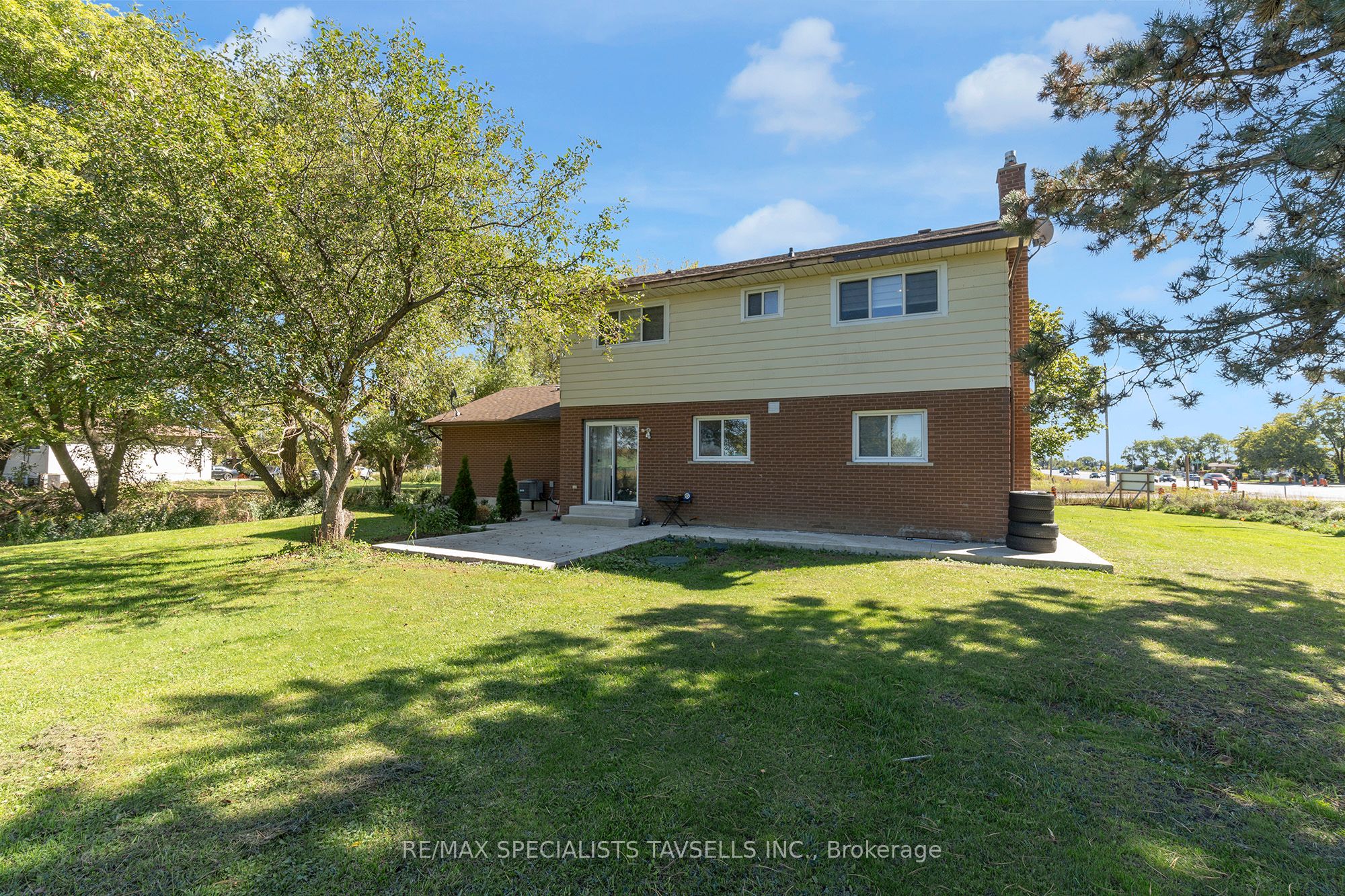 3016 Boston Mills Road Property Photo 18