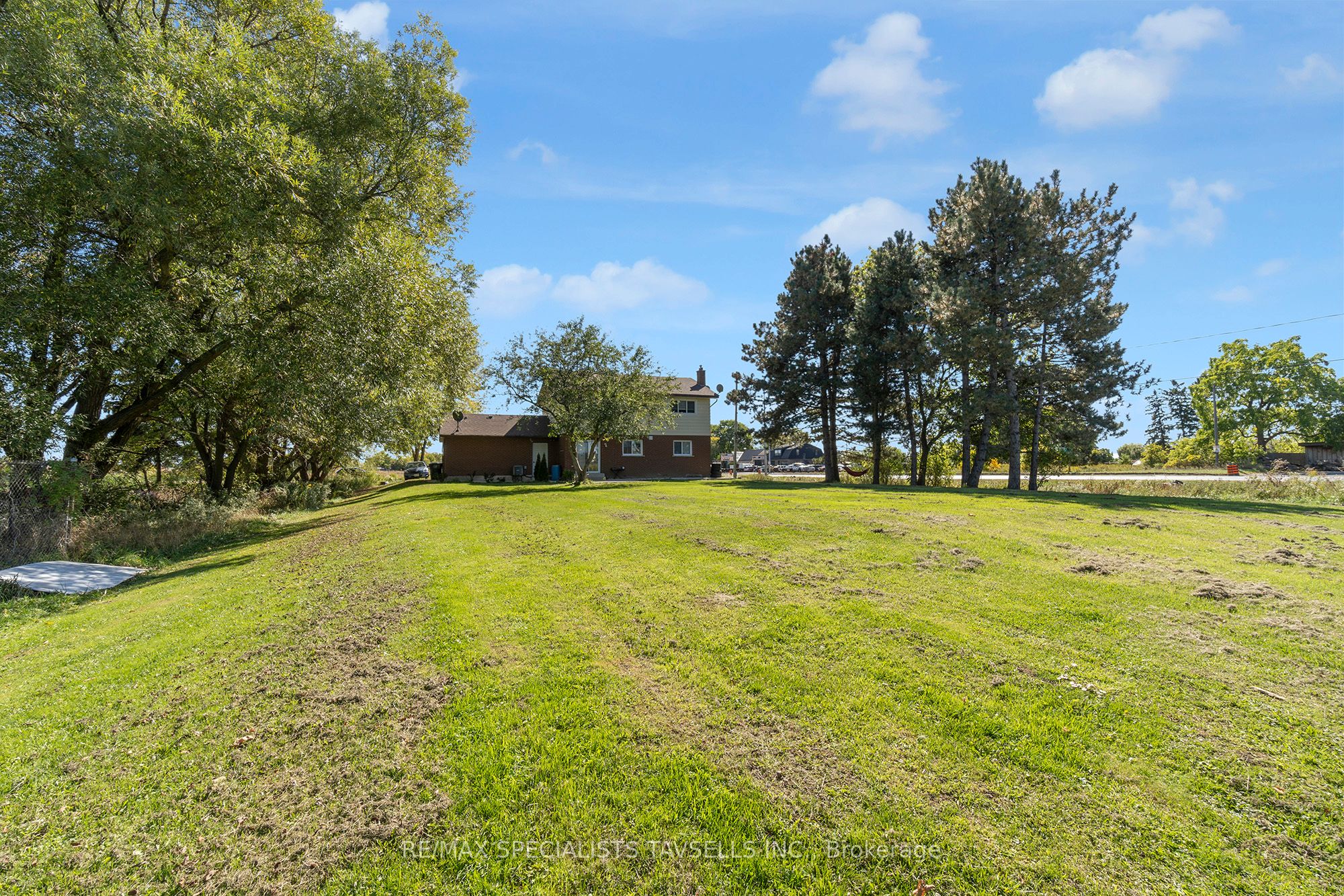 3016 Boston Mills Road Property Photo 19